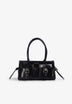 LAAGAM | BOLSA IVY