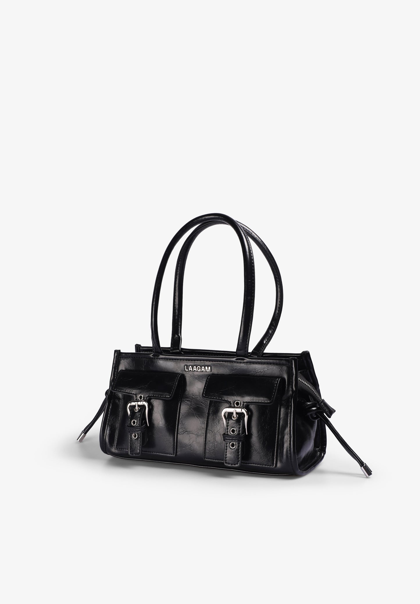 LAAGAM | BOLSA IVY