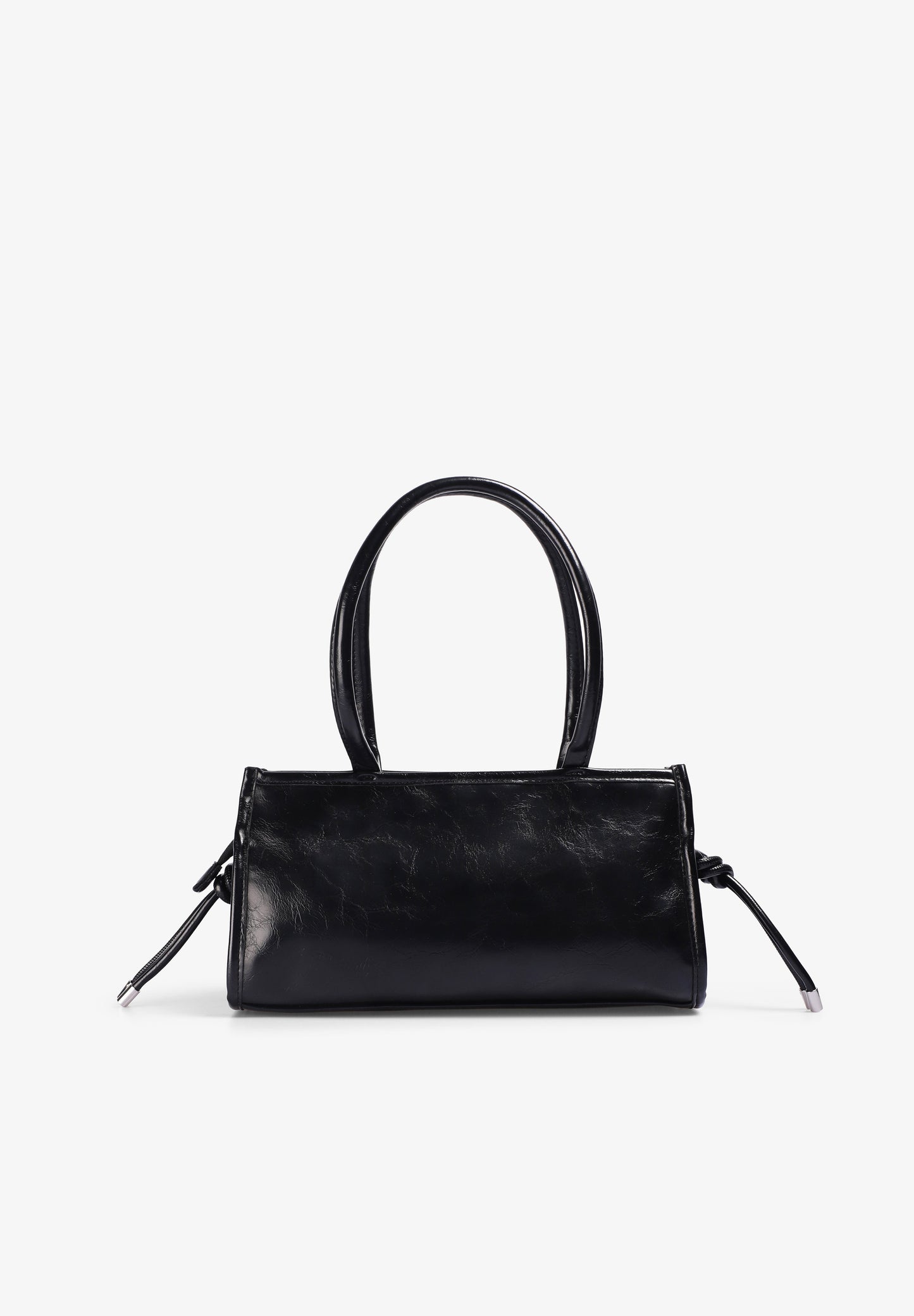 LAAGAM | BOLSA IVY