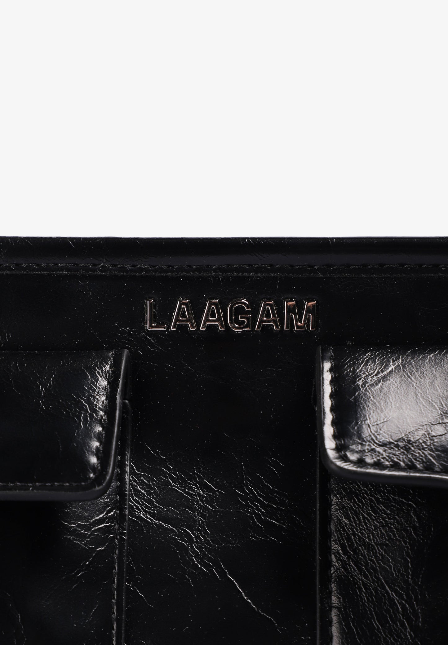 LAAGAM | BOLSA IVY