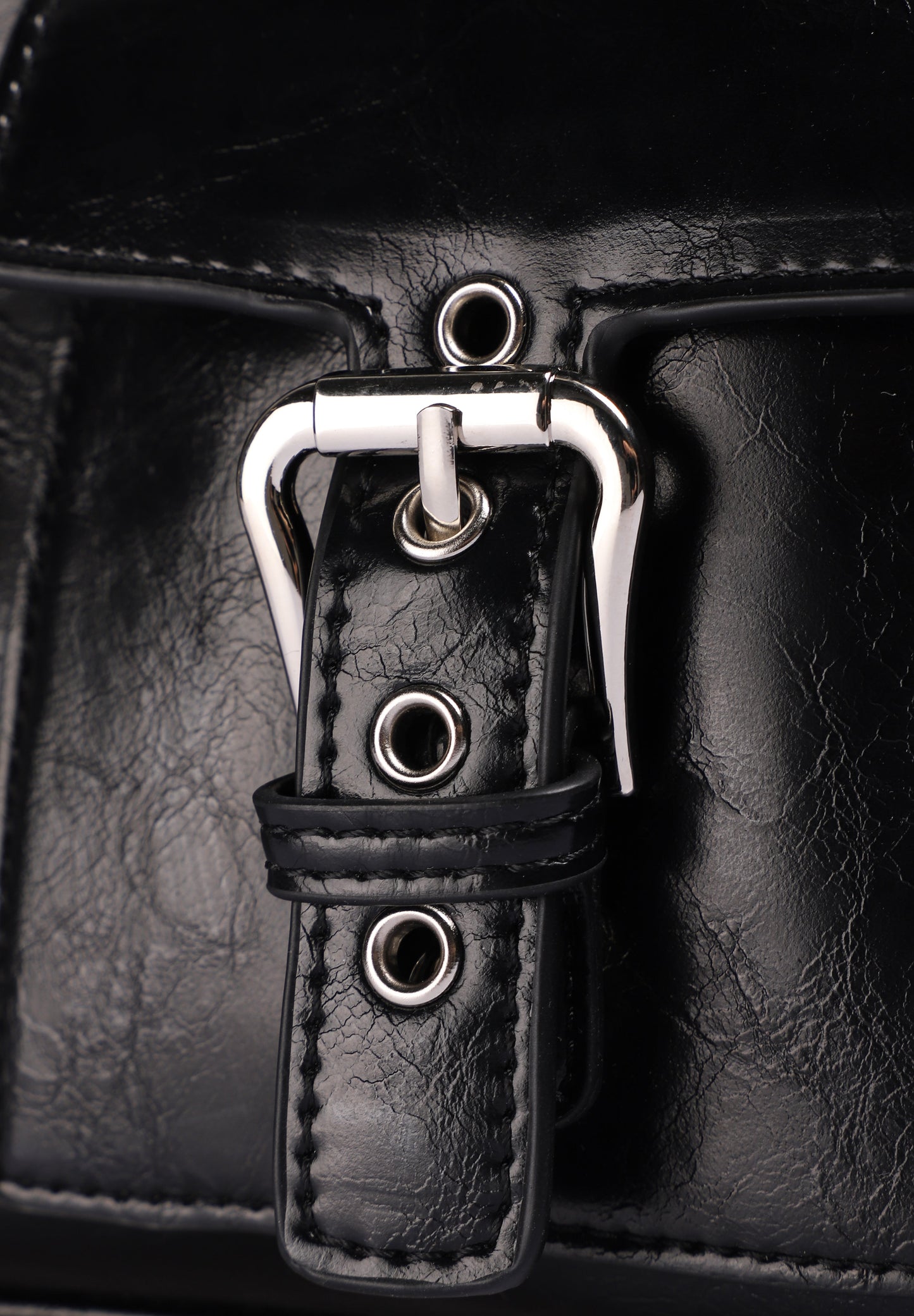 LAAGAM | BOLSA IVY
