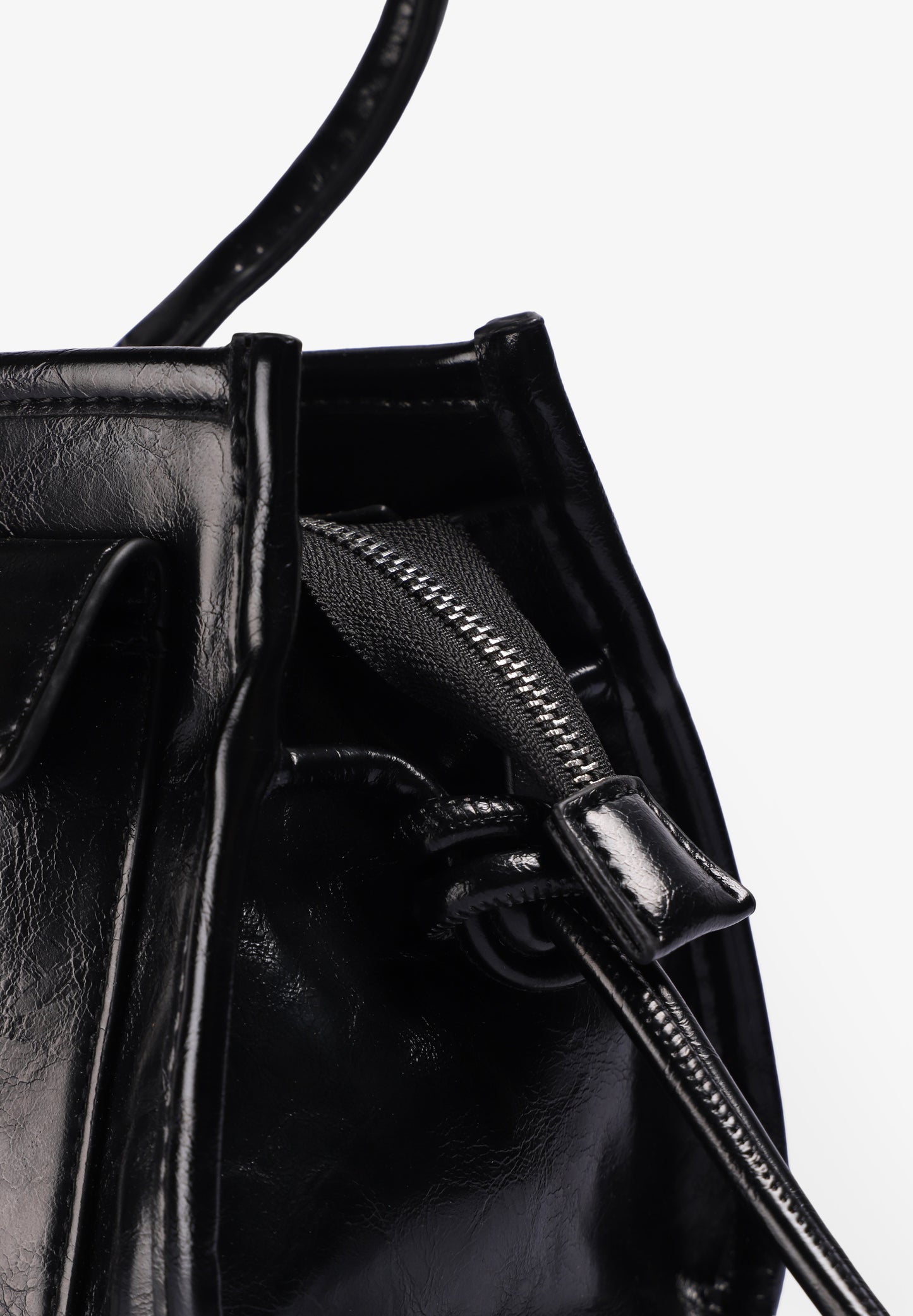 LAAGAM | BOLSA IVY