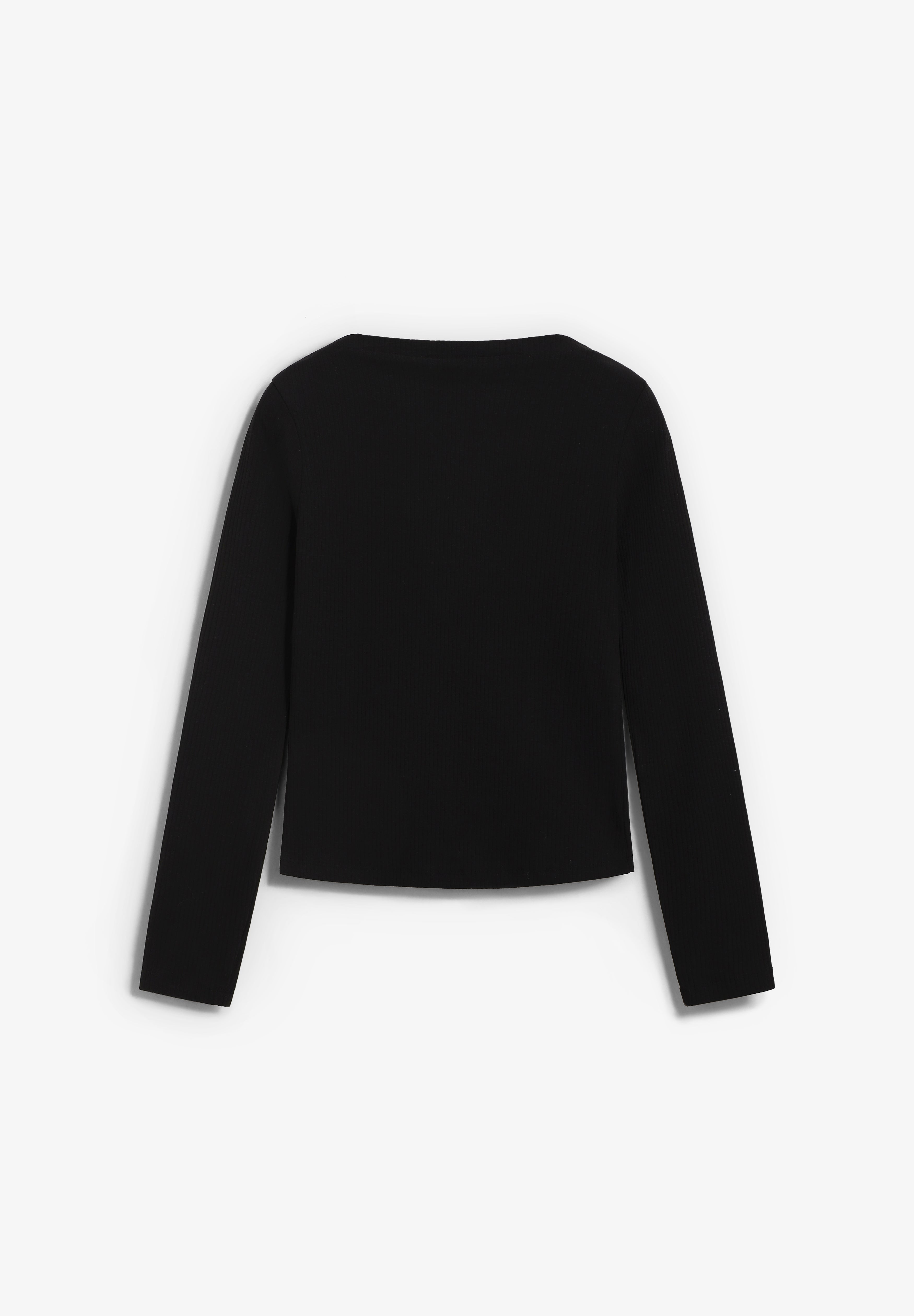 LAAGAM | T-SHIRT EMORY