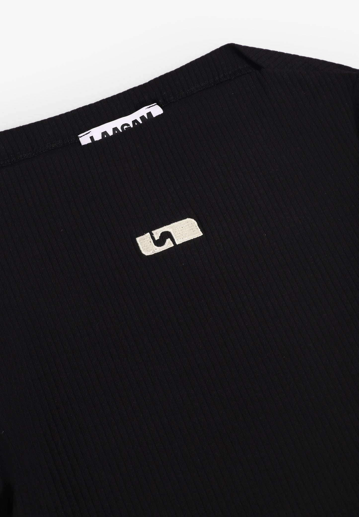 LAAGAM | T-SHIRT EMORY