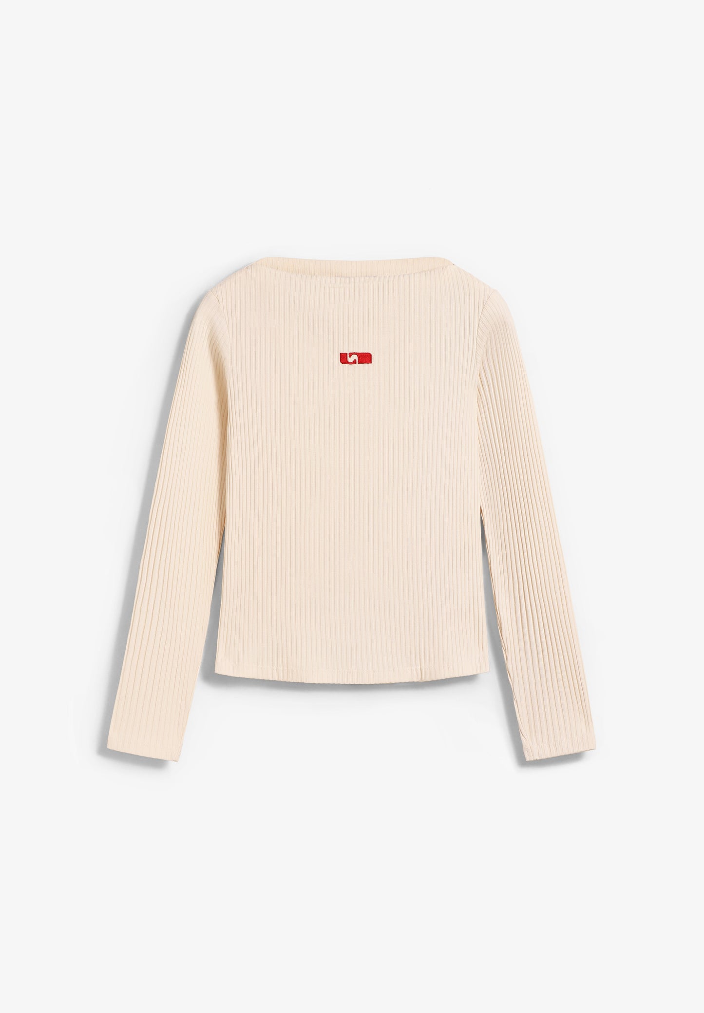 LAAGAM | CAMISETA EMORY