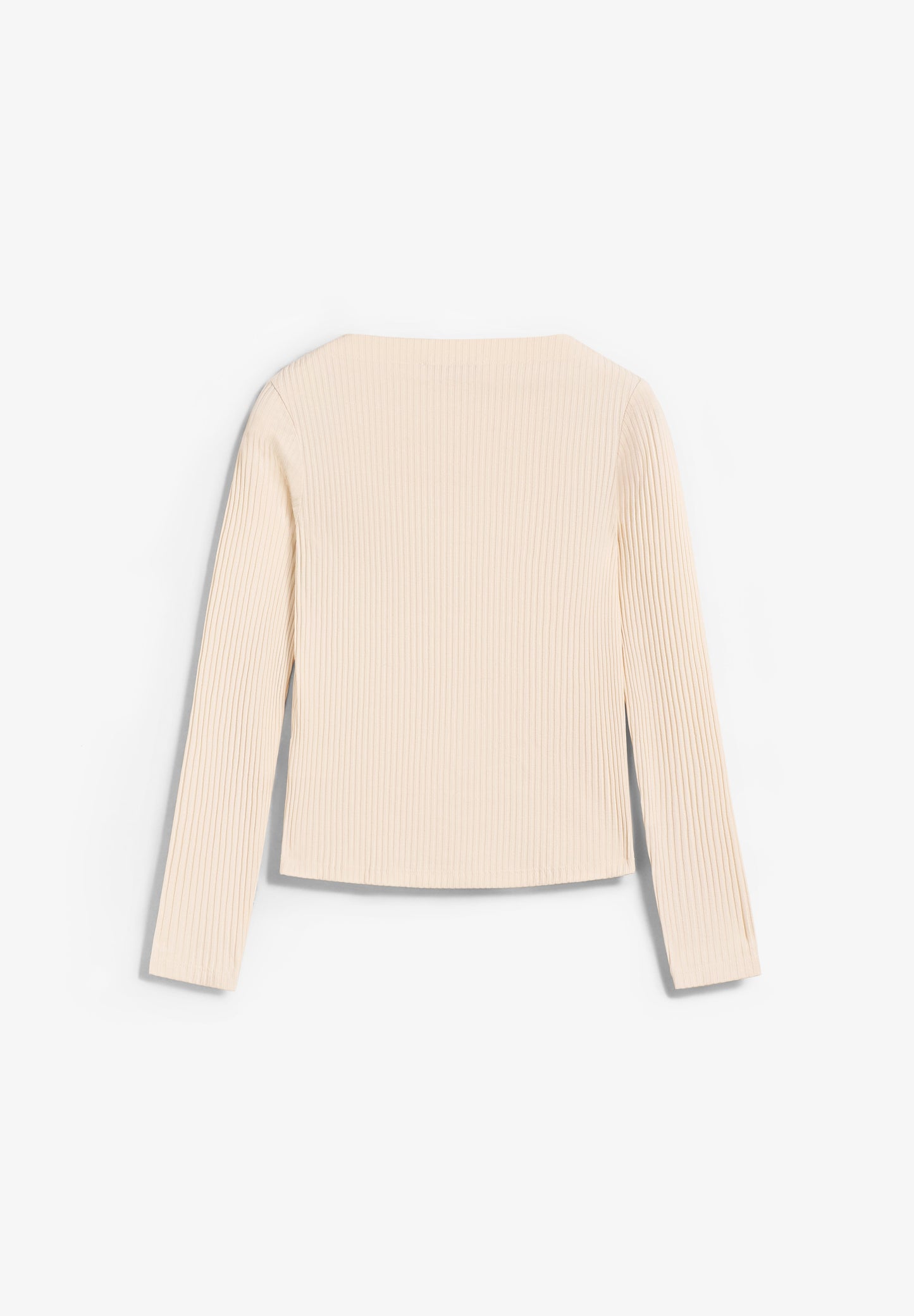 LAAGAM | CAMISETA EMORY