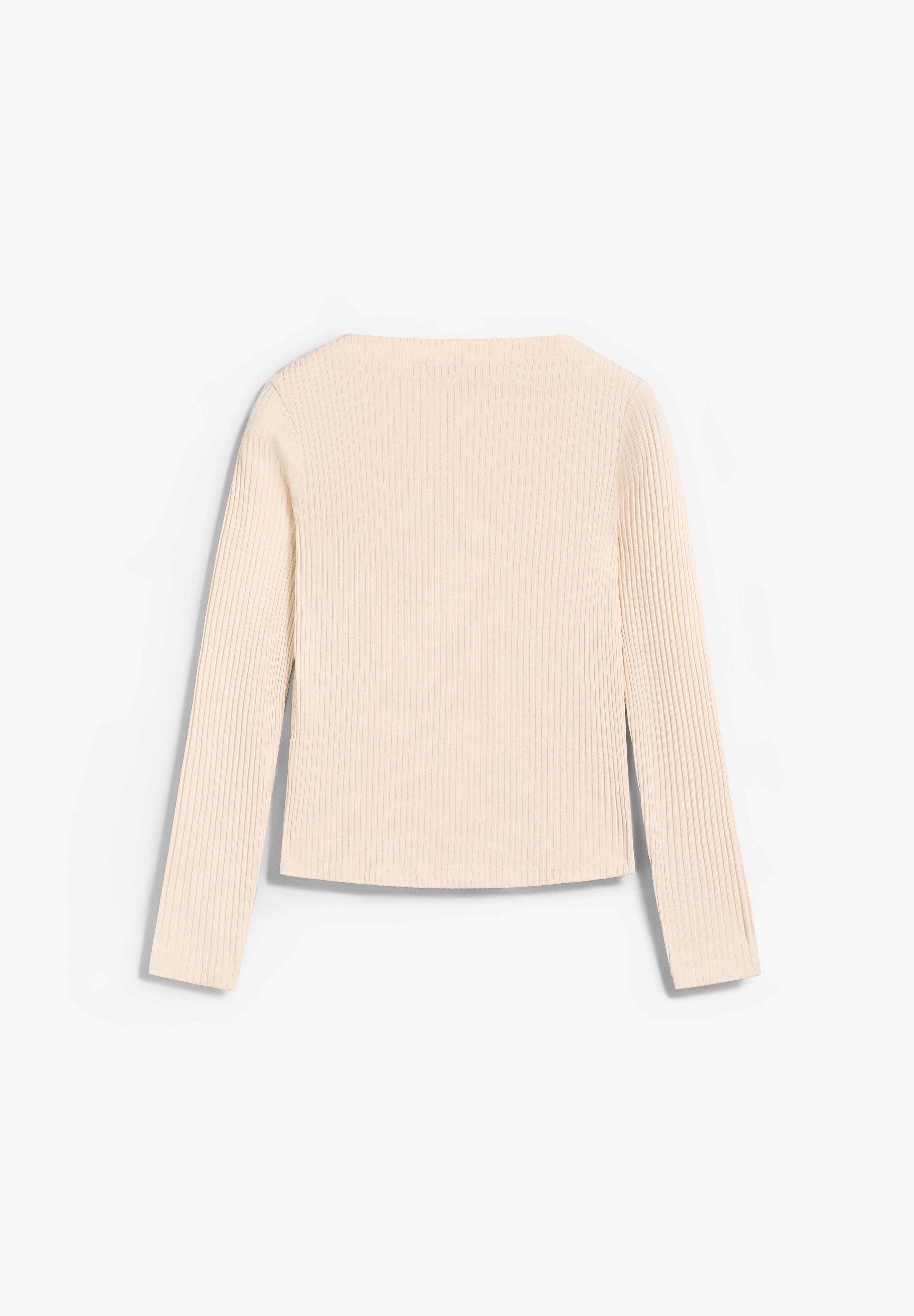 LAAGAM | CAMISETA EMORY