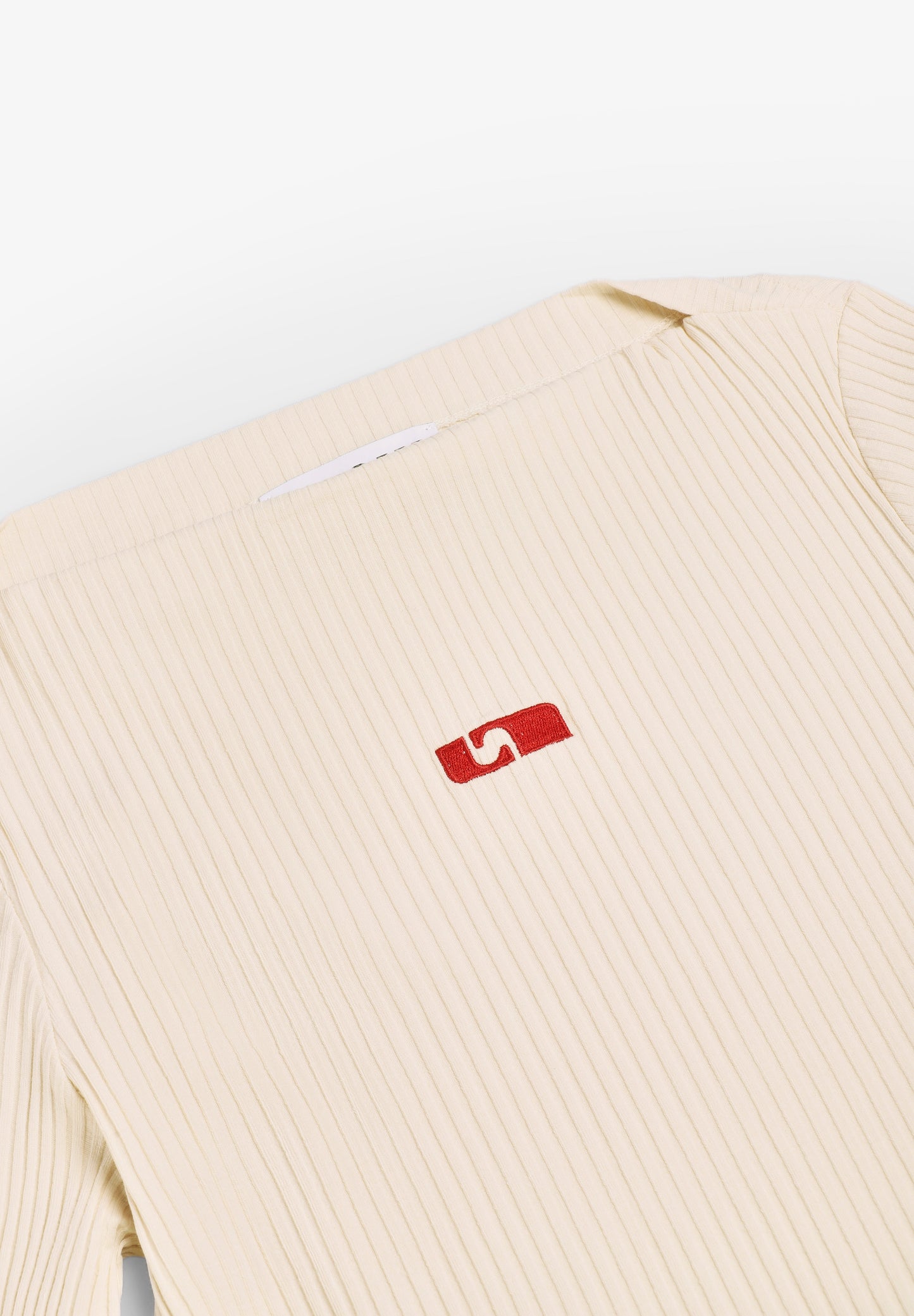 LAAGAM | CAMISETA EMORY