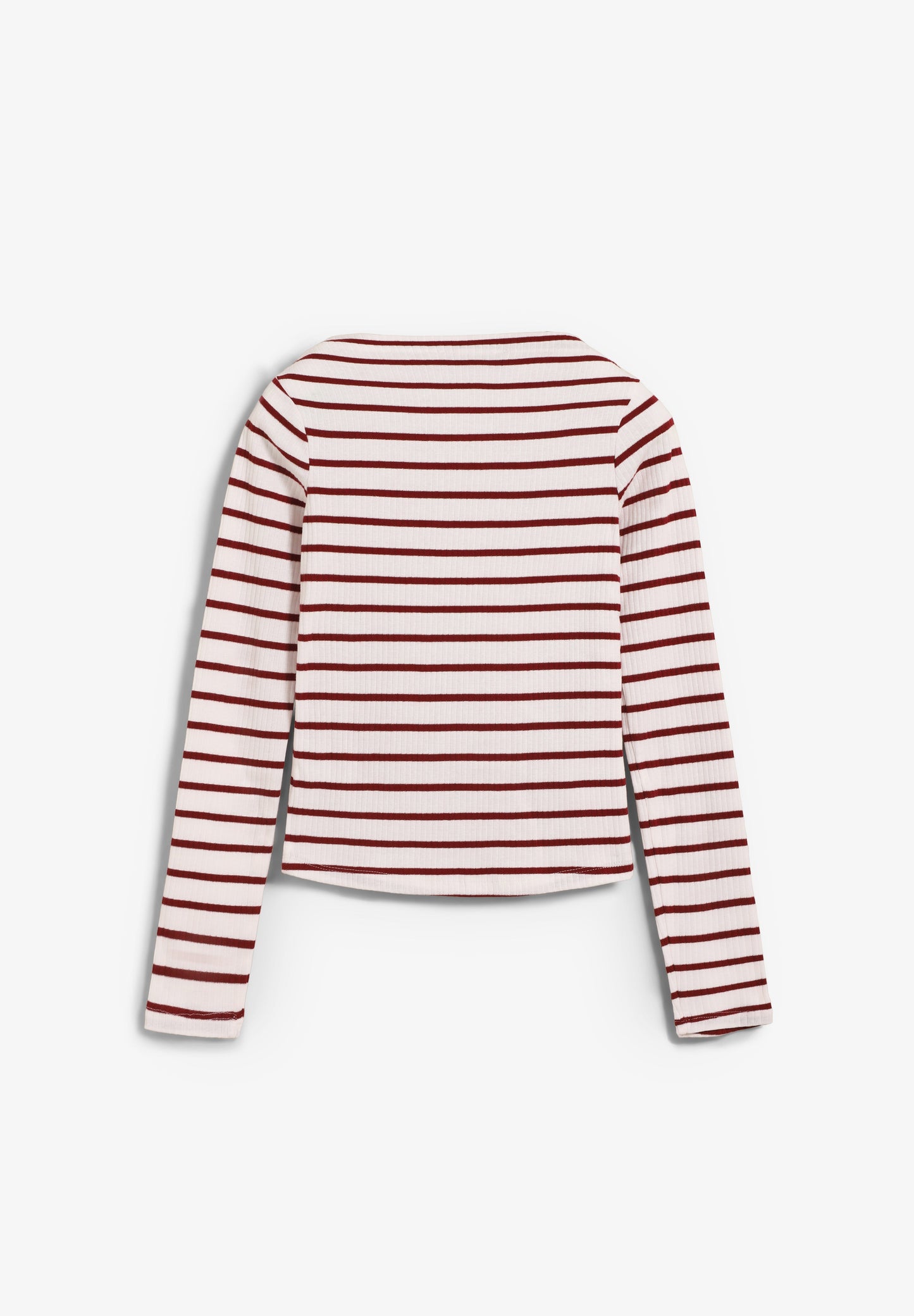 LAAGAM | CAMISETA EMORY