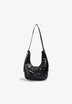 LAAGAM | BOLSA VIXEN