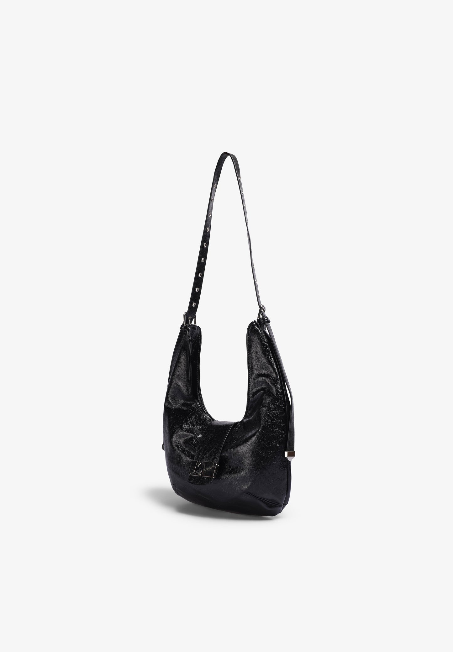 LAAGAM | BOLSA VIXEN