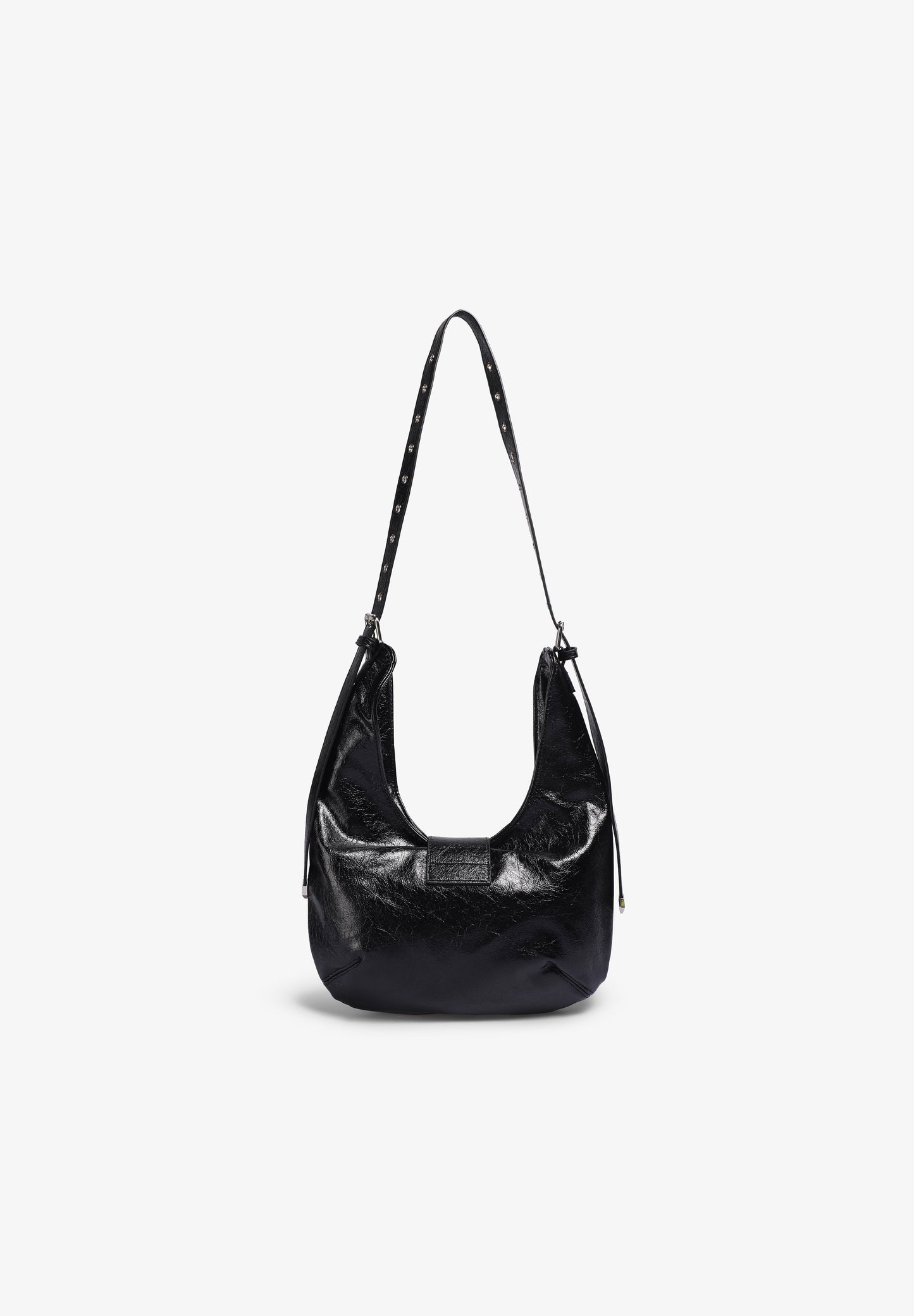 LAAGAM | BOLSA VIXEN