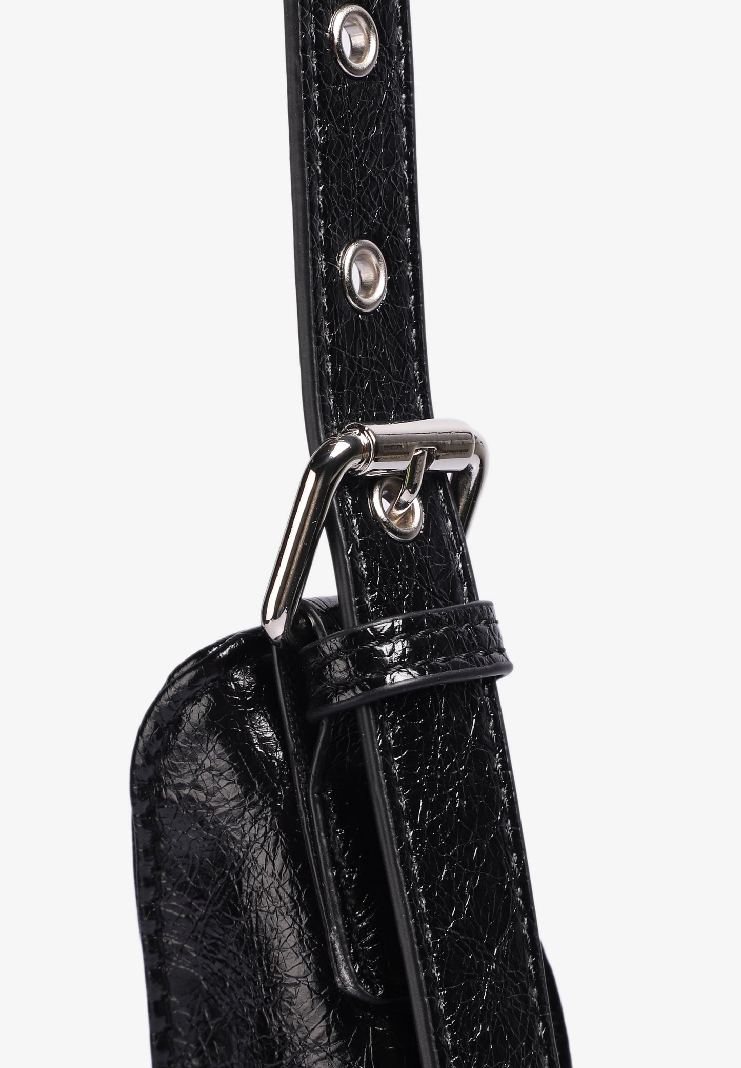 LAAGAM | BOLSA VIXEN
