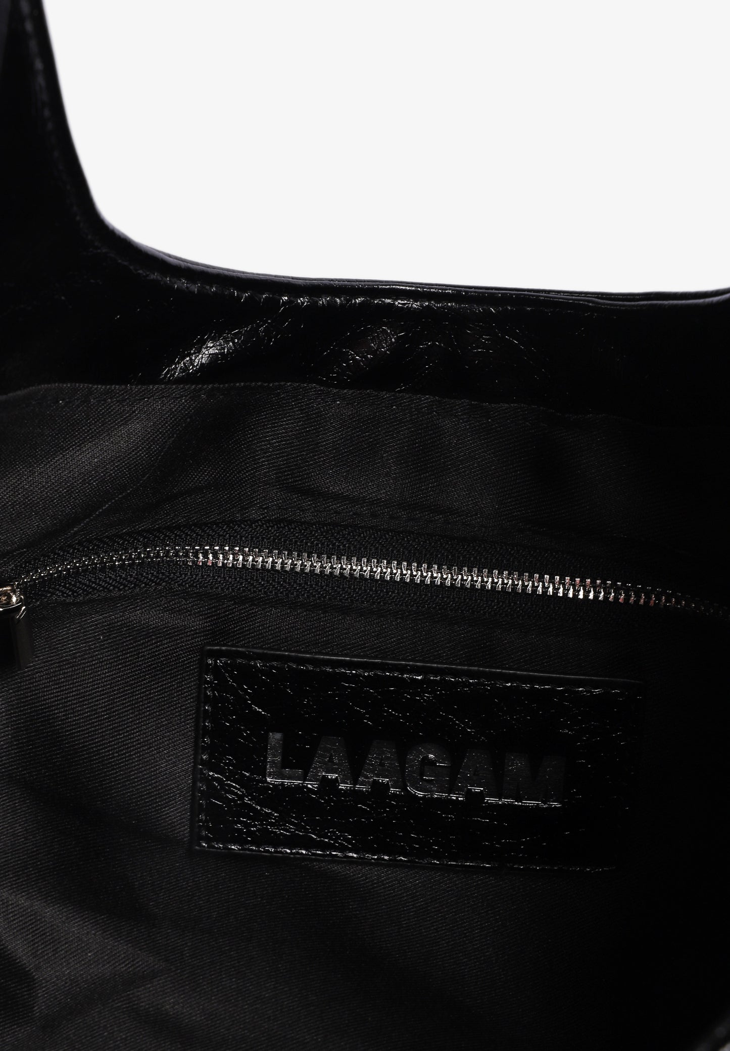 LAAGAM | BOLSA VIXEN