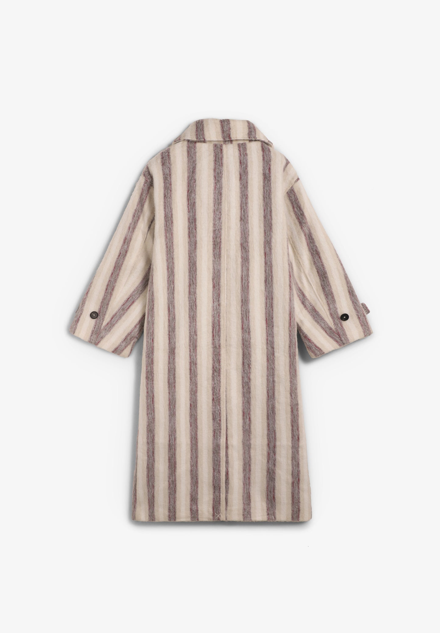 LAAGAM | ABRIGO PORTOBELLO