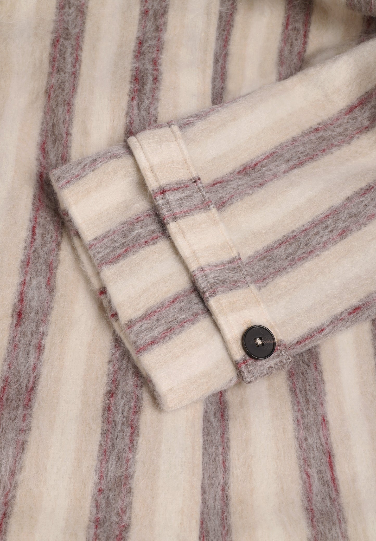 LAAGAM | ABRIGO PORTOBELLO