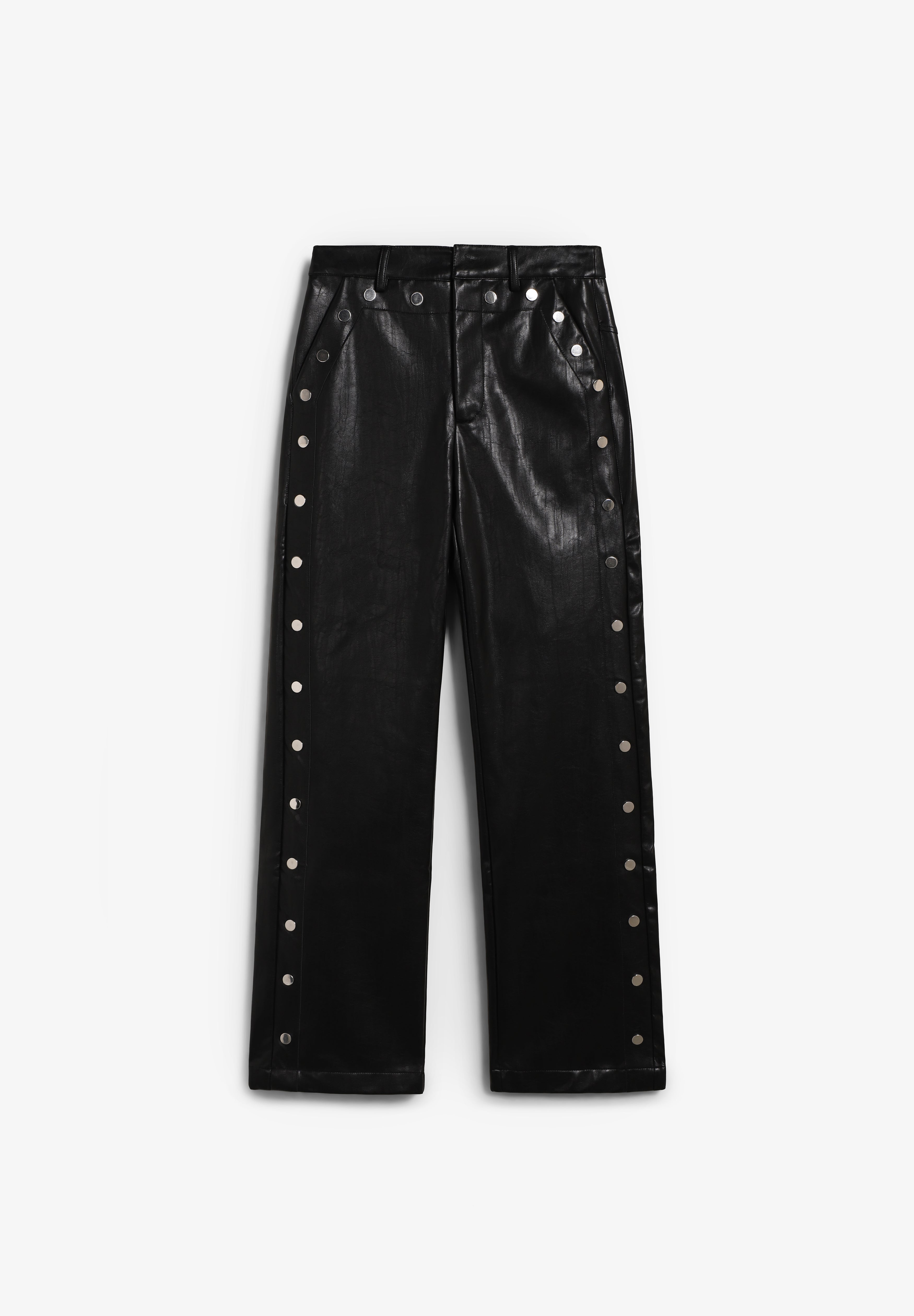LAAGAM | PANTALON BLONDIE