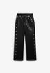 LAAGAM | PANTALON BLONDIE