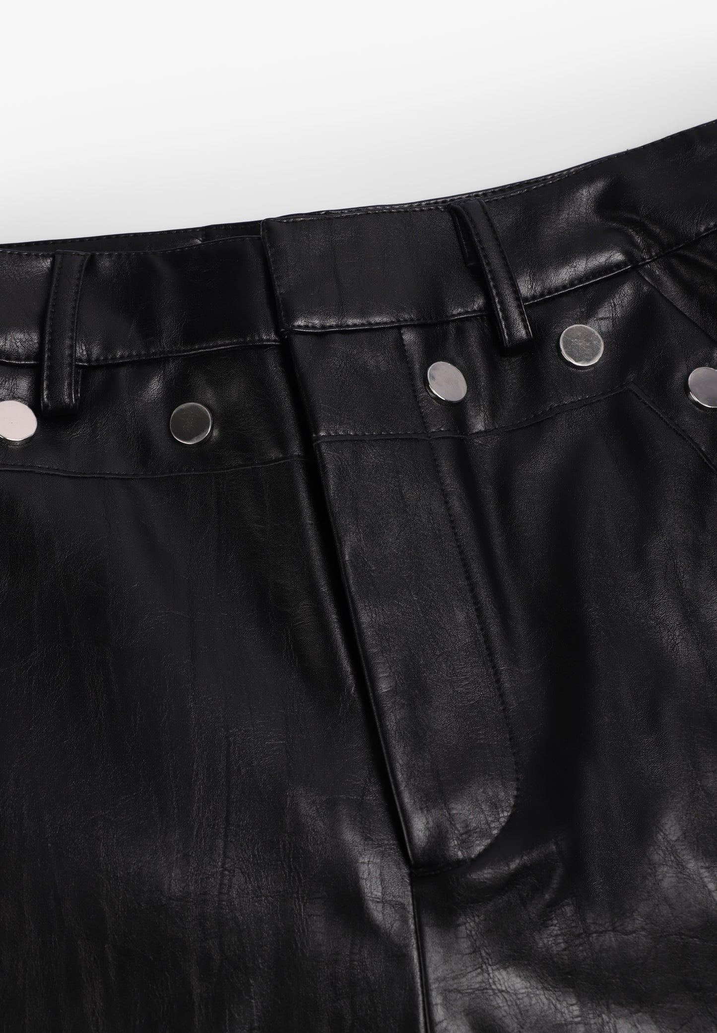 LAAGAM | PANTALON BLONDIE