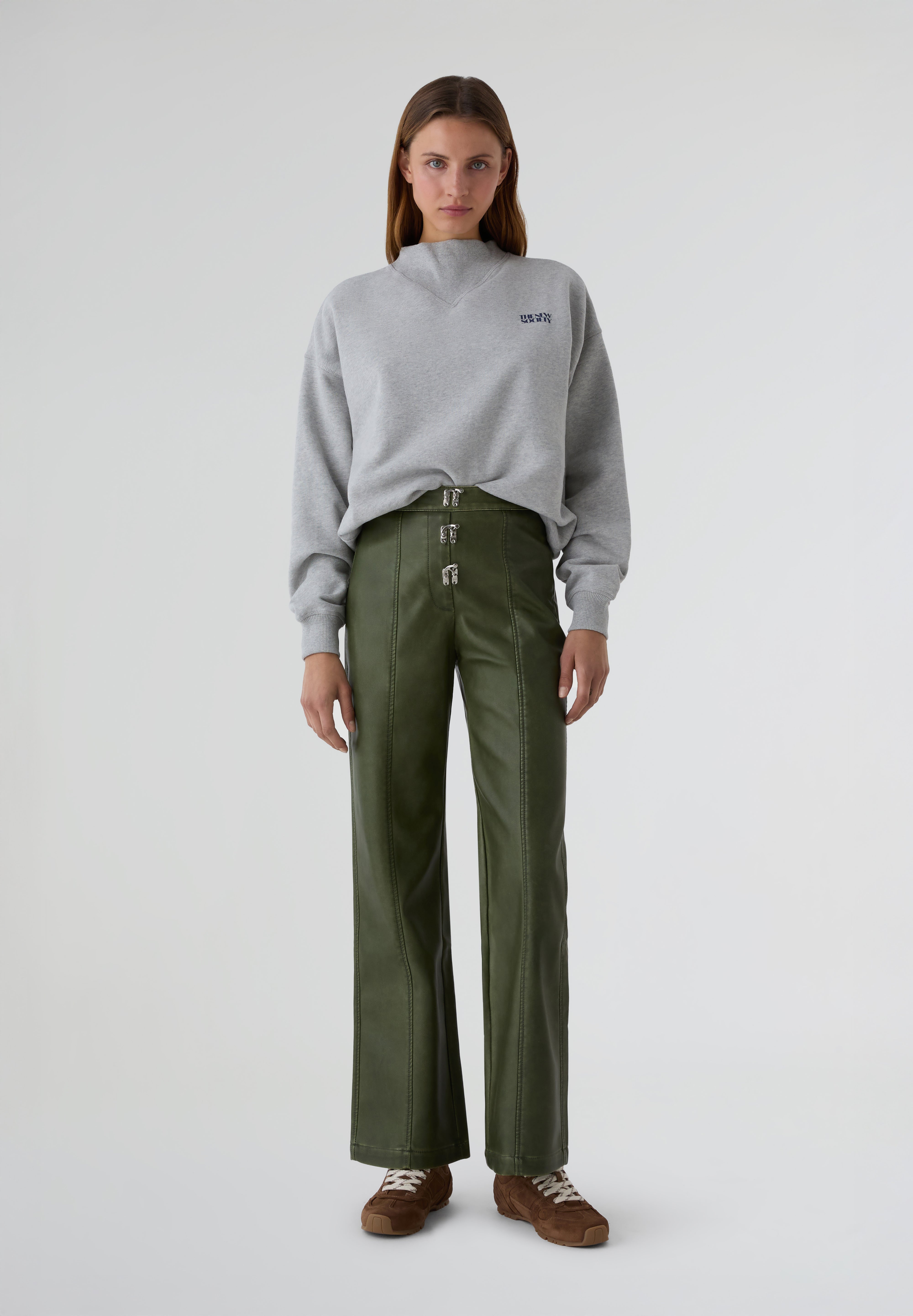 LAAGAM | CALÇAS RONNIE