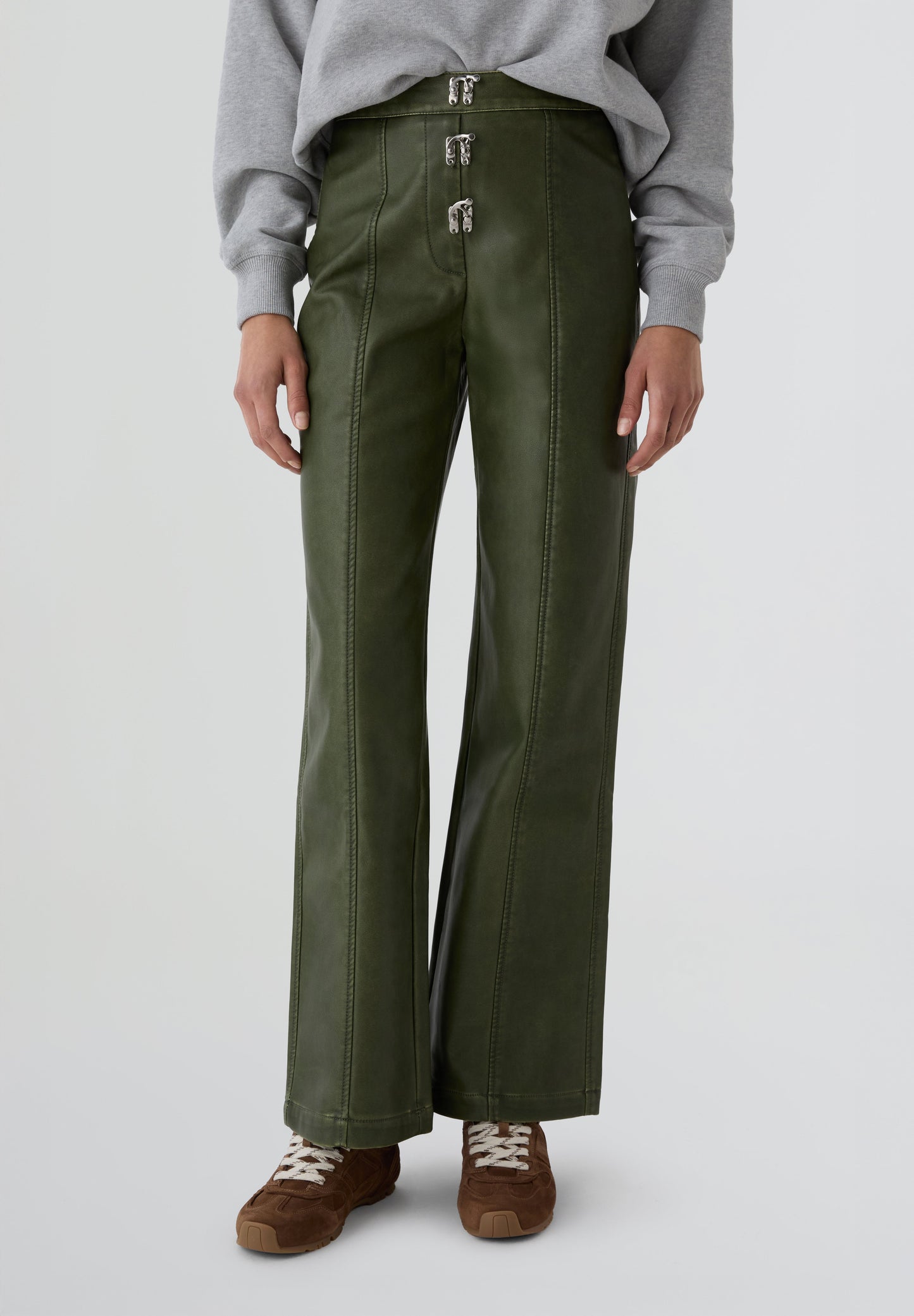 LAAGAM | CALÇAS RONNIE