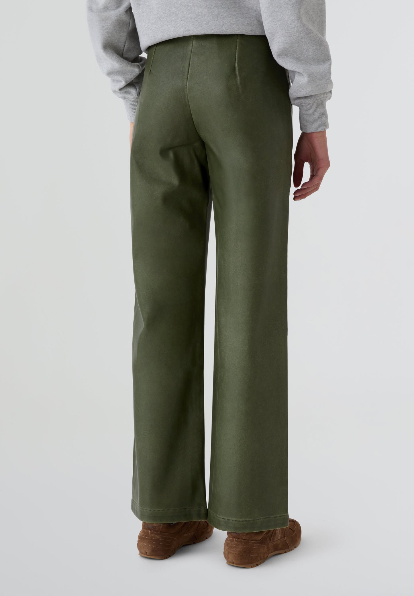 LAAGAM | CALÇAS RONNIE