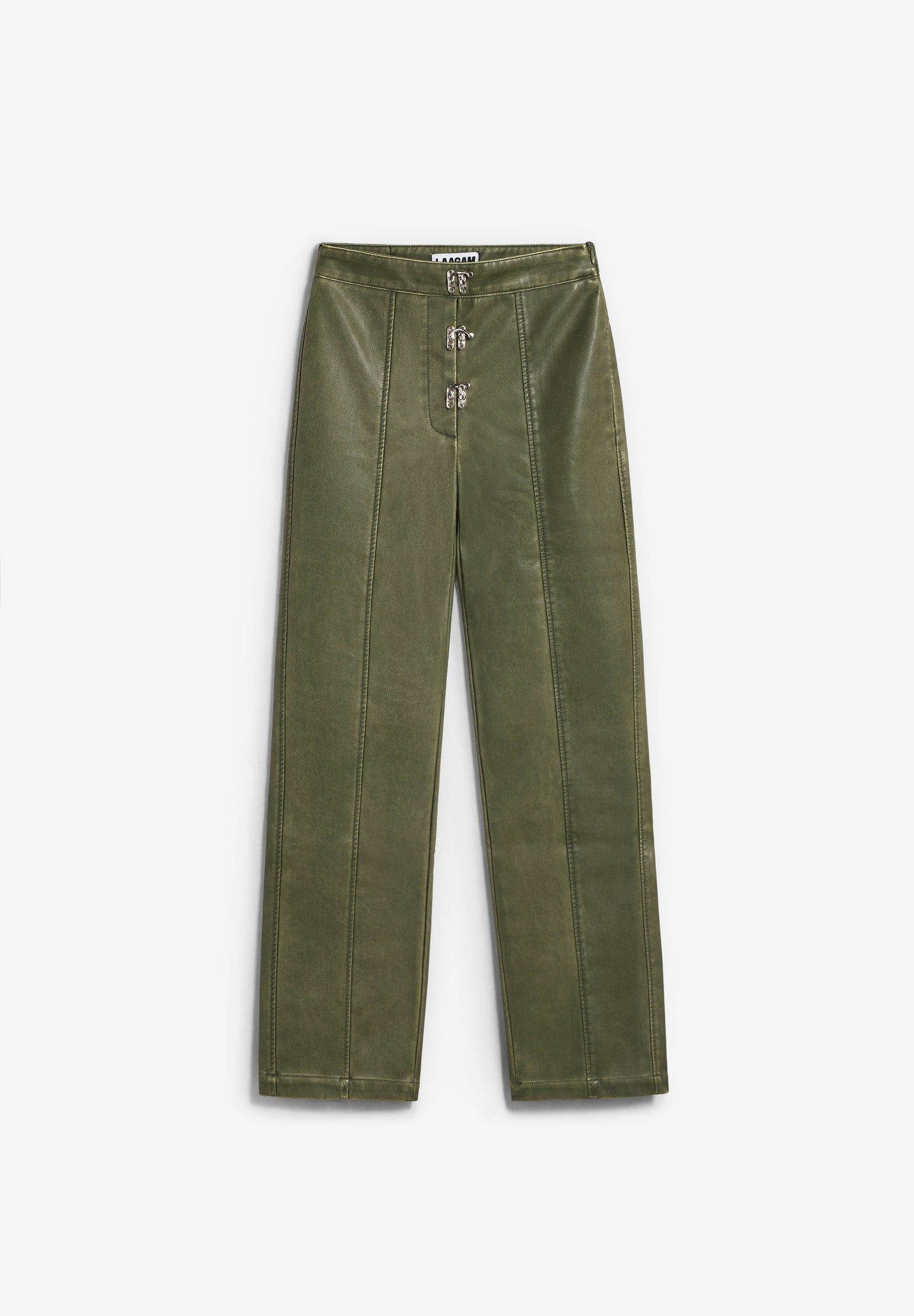 LAAGAM | PANTALON RONNIE