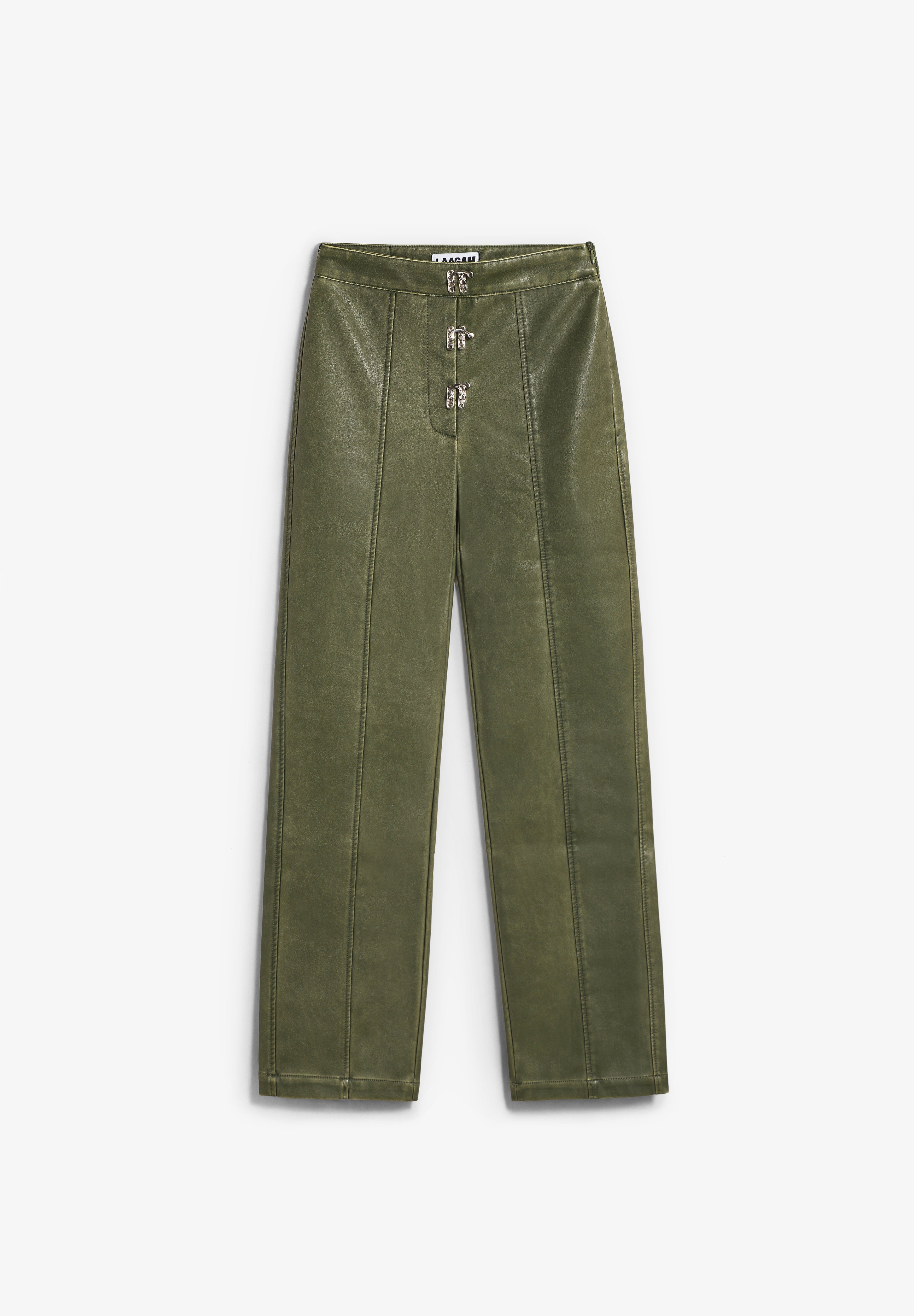 LAAGAM | PANTALON RONNIE
