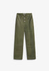 LAAGAM | PANTALON RONNIE