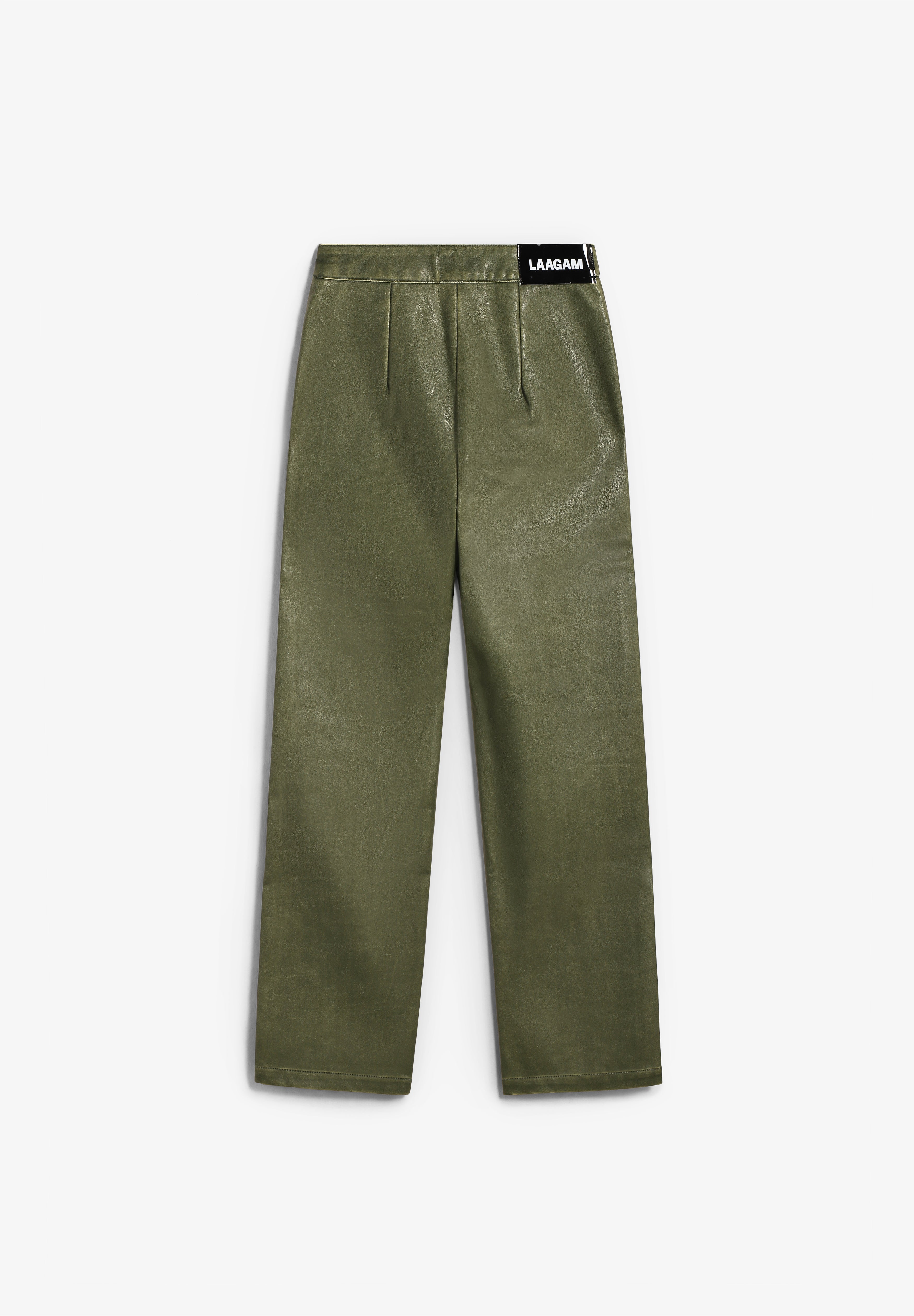 LAAGAM | PANTALON RONNIE