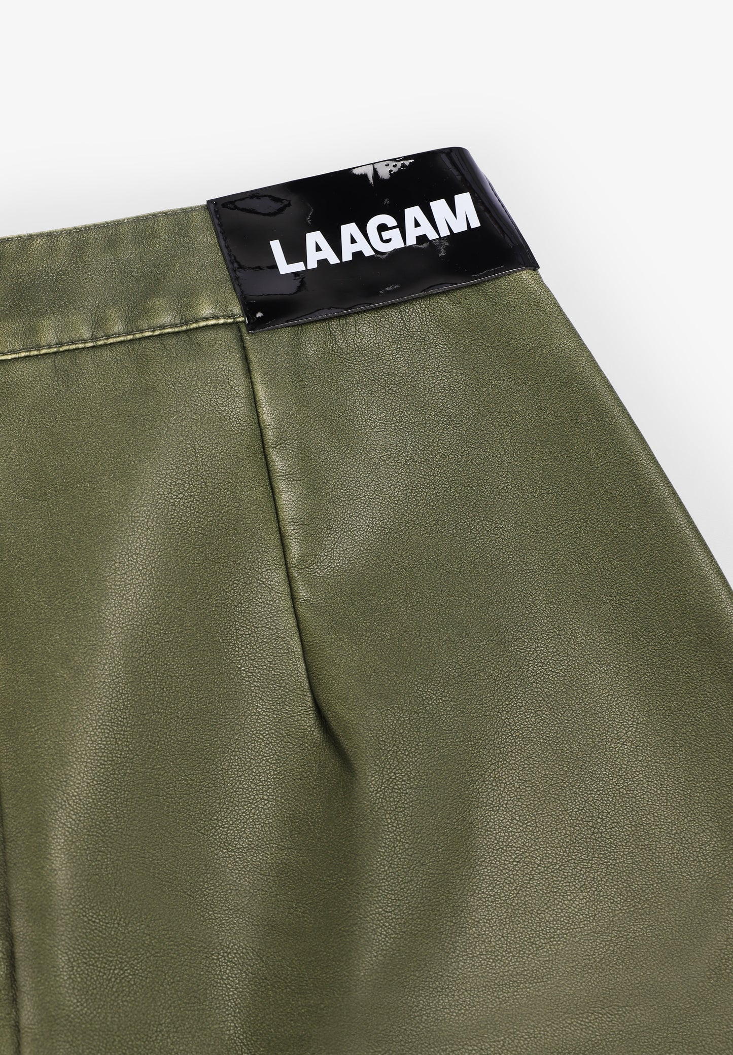 LAAGAM | PANTALON RONNIE