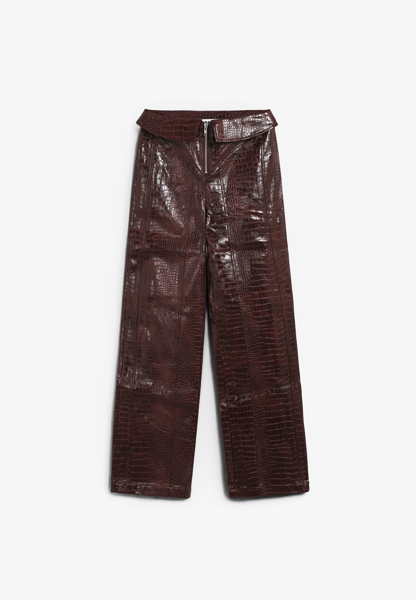 LAAGAM | PANTALON HORUS