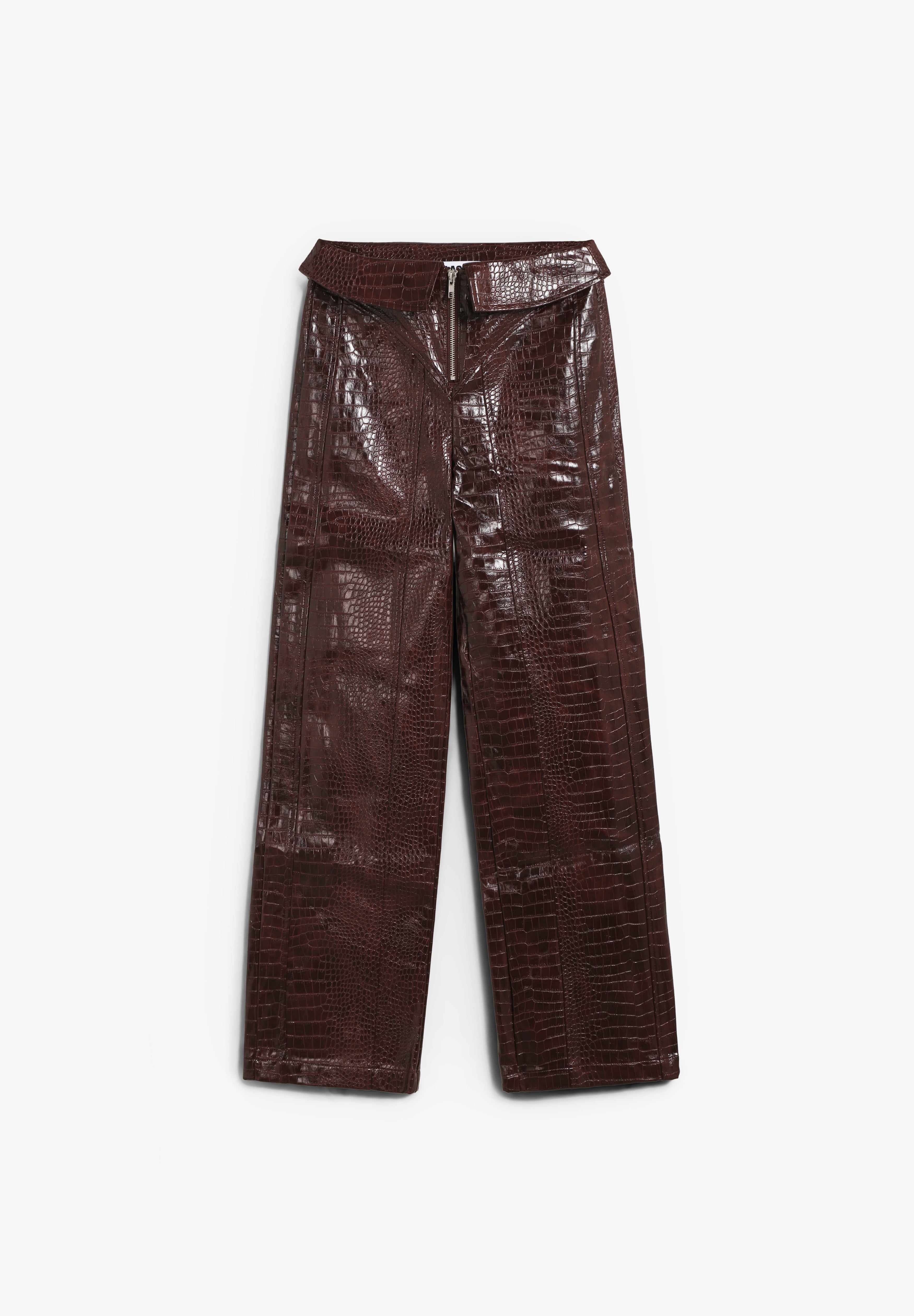 LAAGAM | PANTALON HORUS