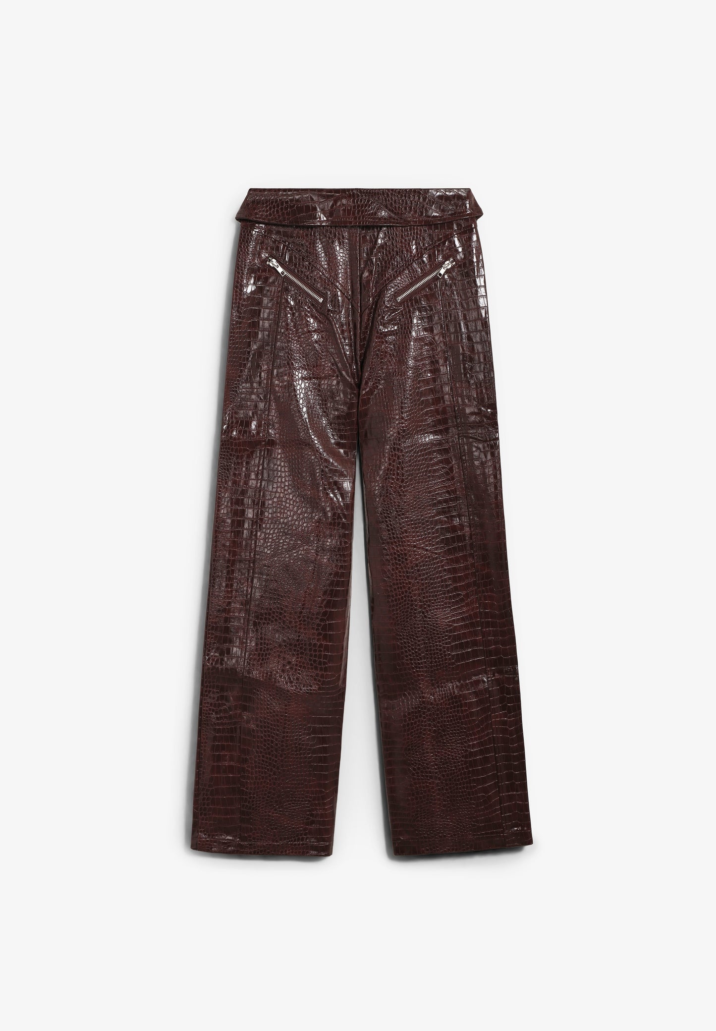 LAAGAM | PANTALON HORUS