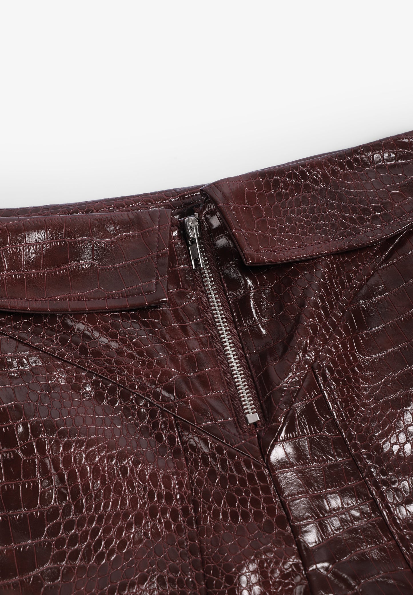 LAAGAM | PANTALON HORUS
