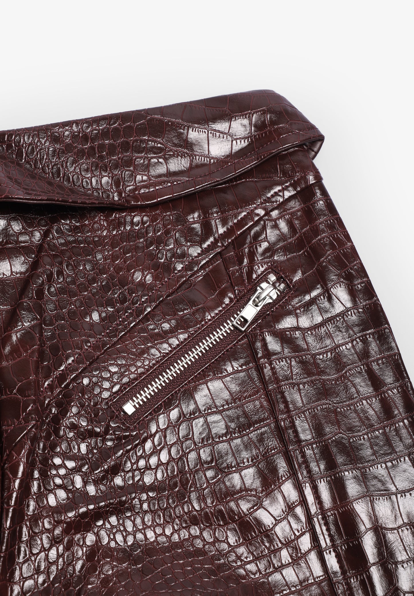 LAAGAM | PANTALON HORUS