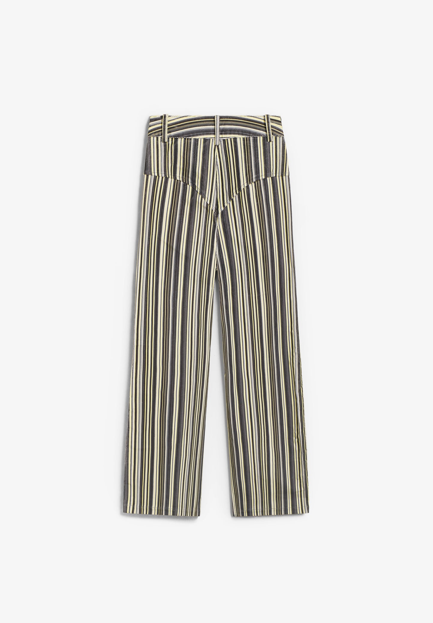 LAAGAM | PANTALON HOLLY