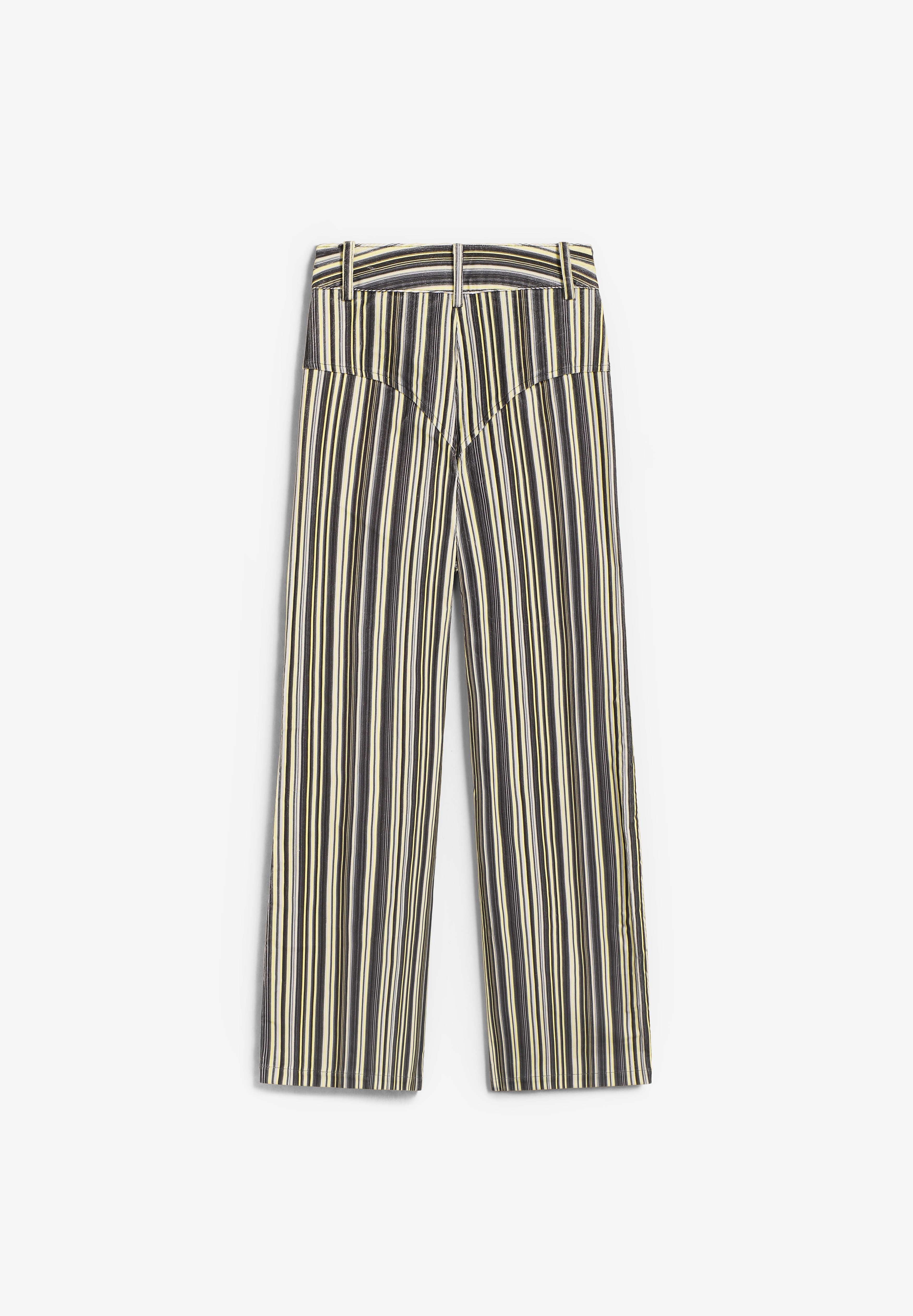 LAAGAM | PANTALON HOLLY