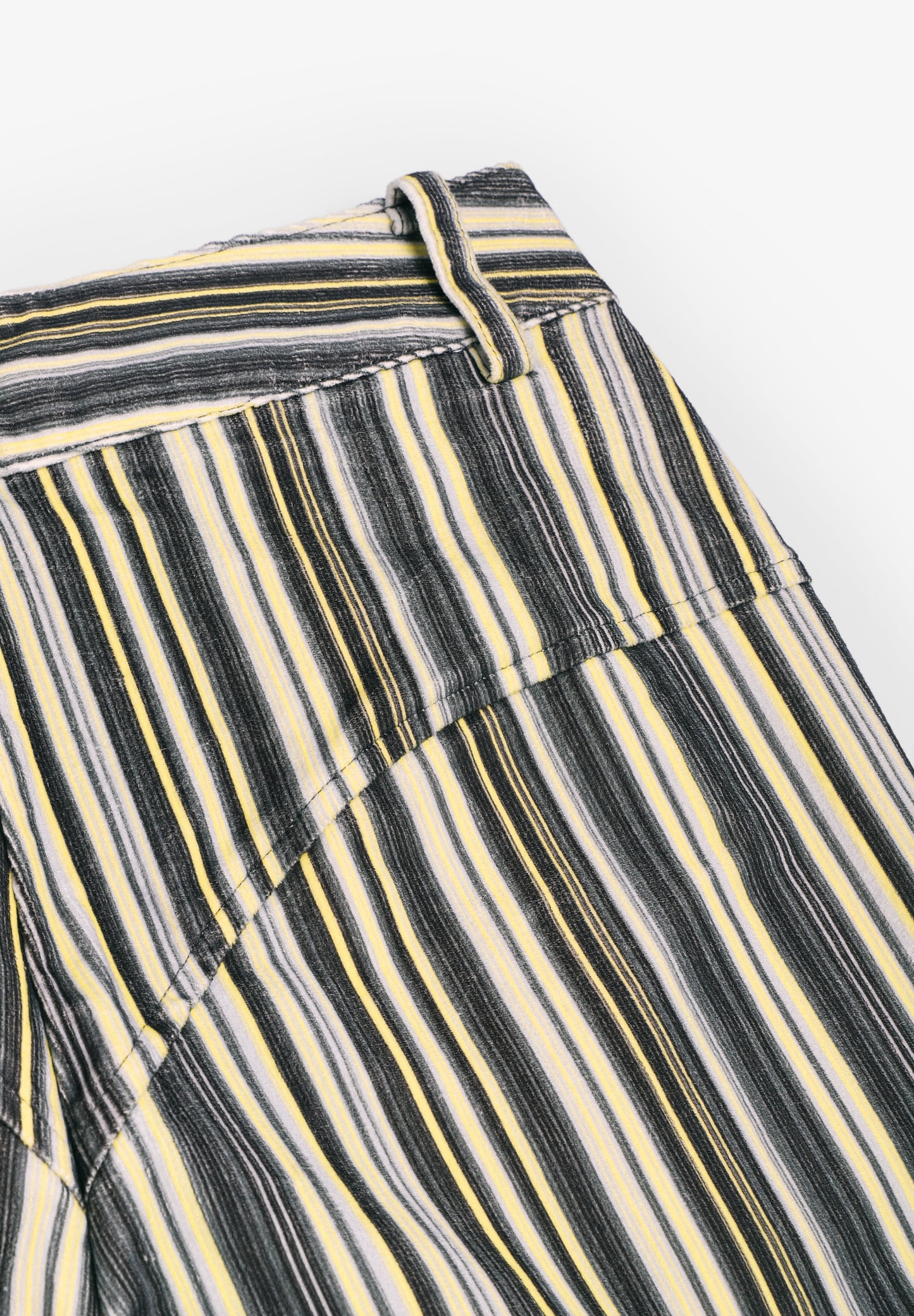 LAAGAM | PANTALON HOLLY