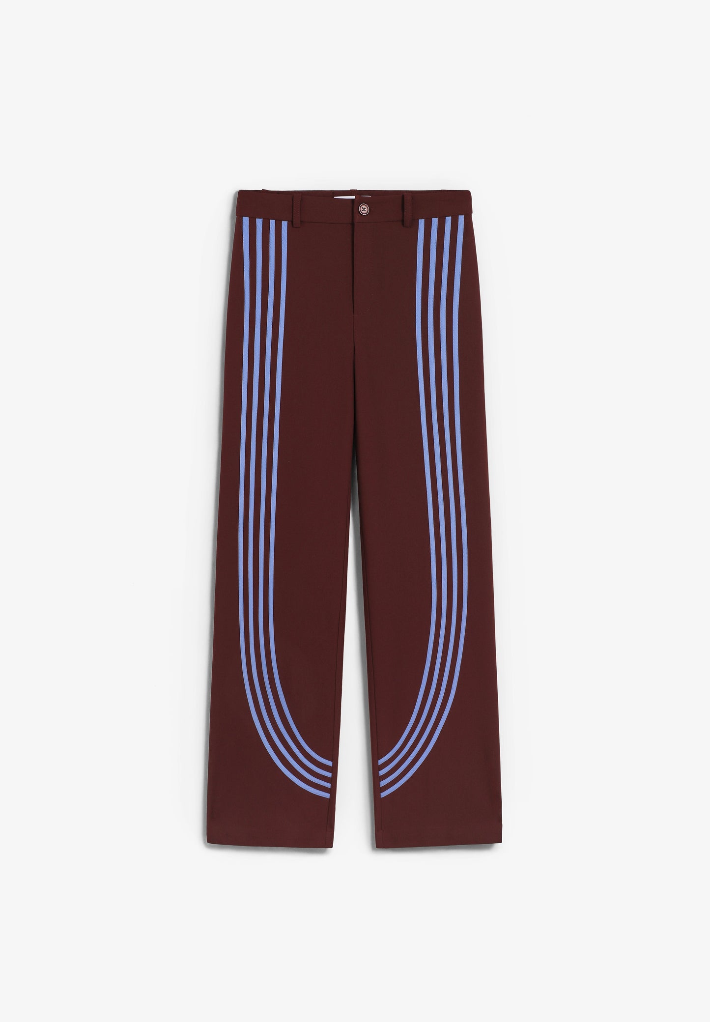 LAAGAM | PANTALON ZION