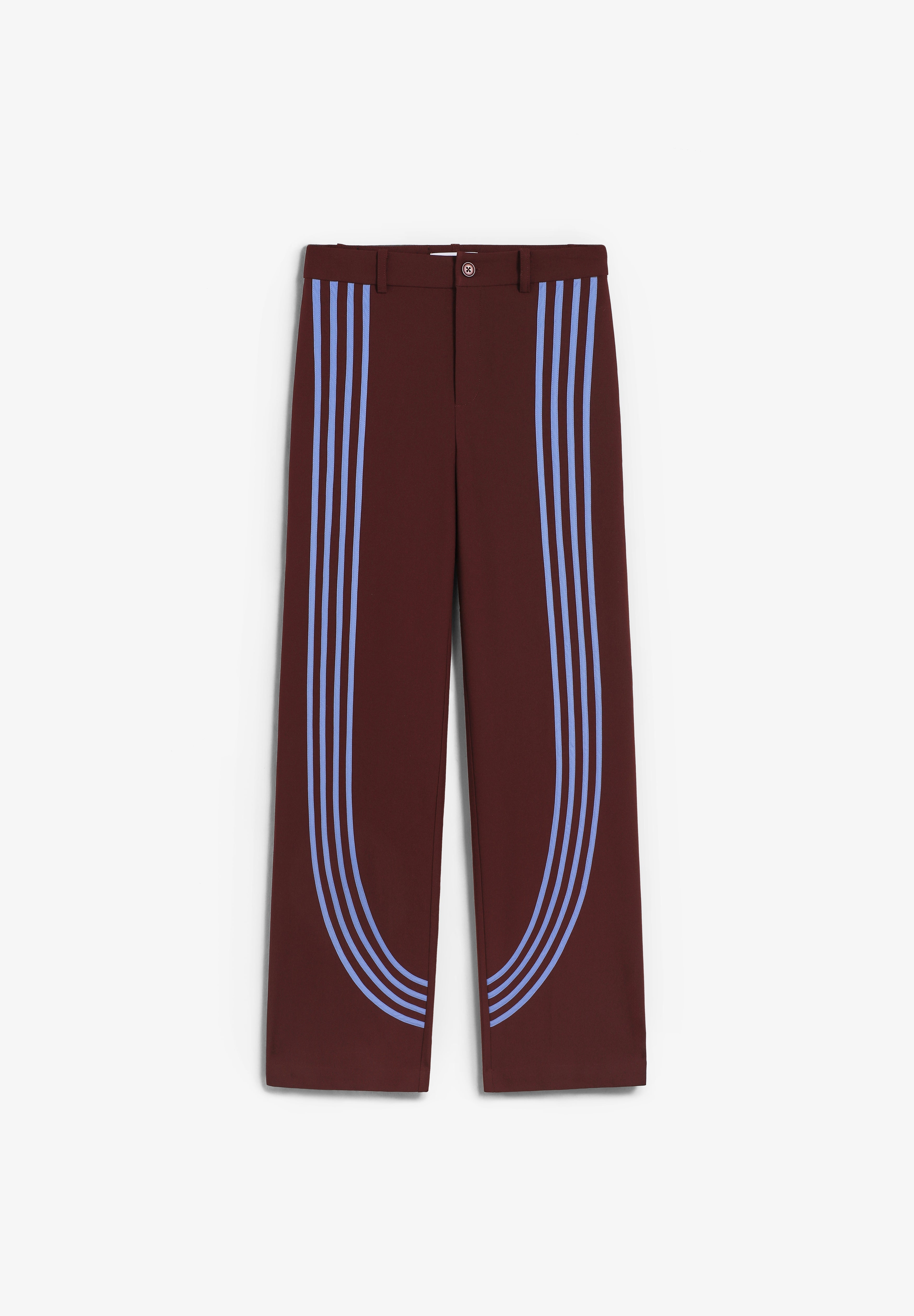 LAAGAM | PANTALON ZION