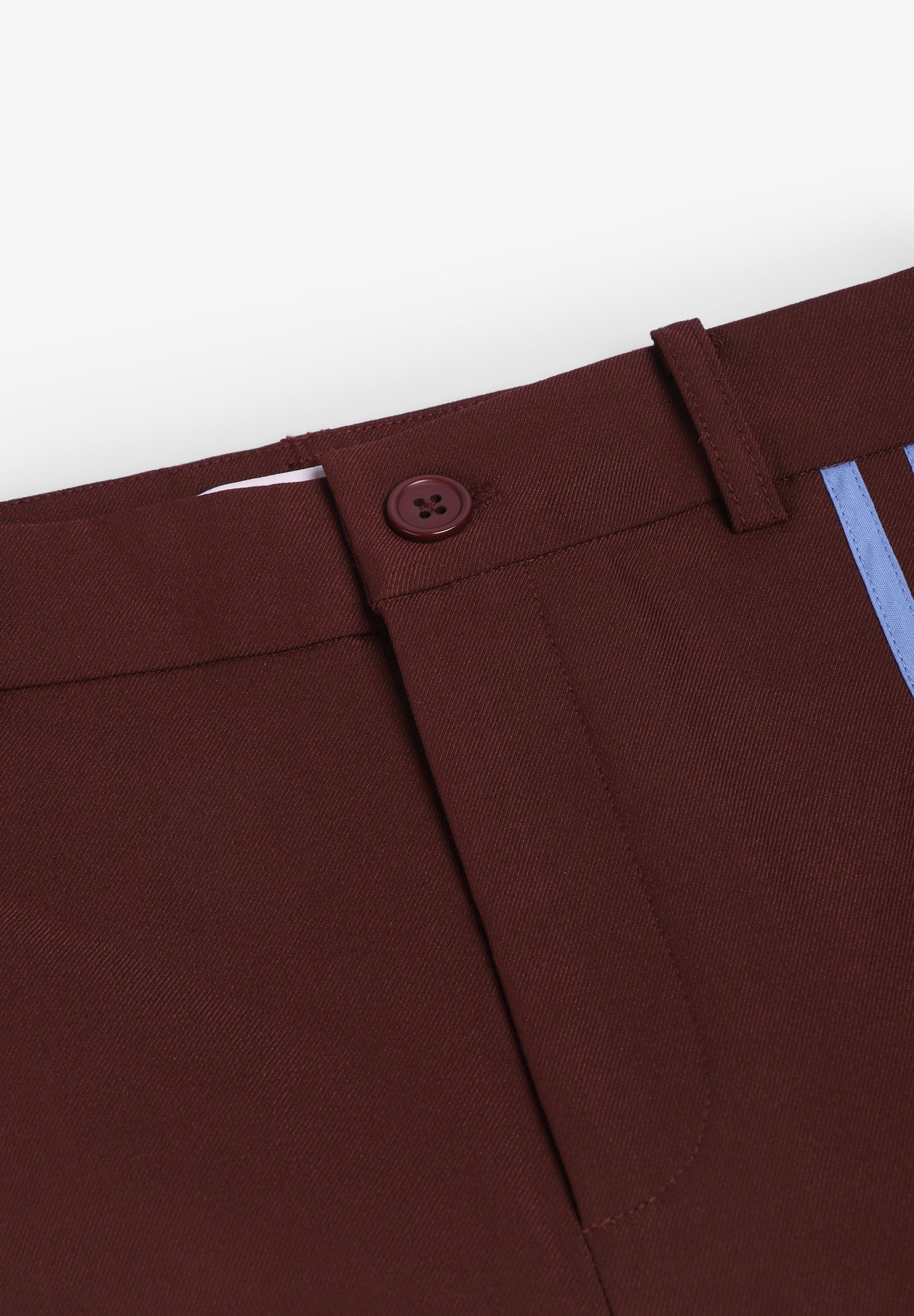 LAAGAM | PANTALON ZION