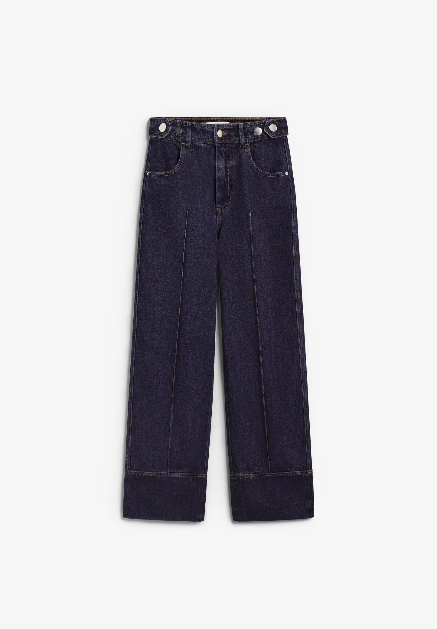 LAAGAM | JEANS MOLLY