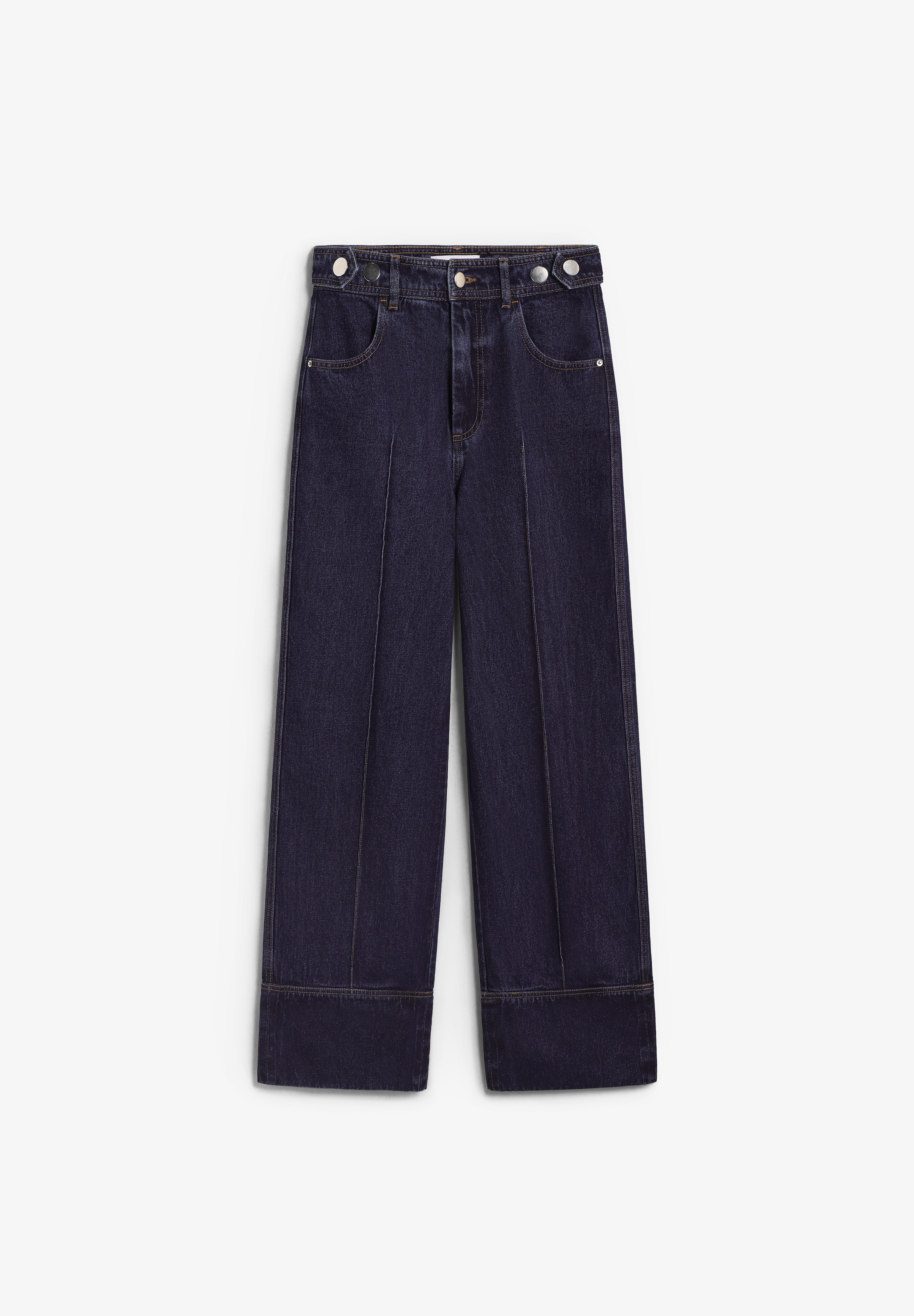 LAAGAM | JEANS MOLLY