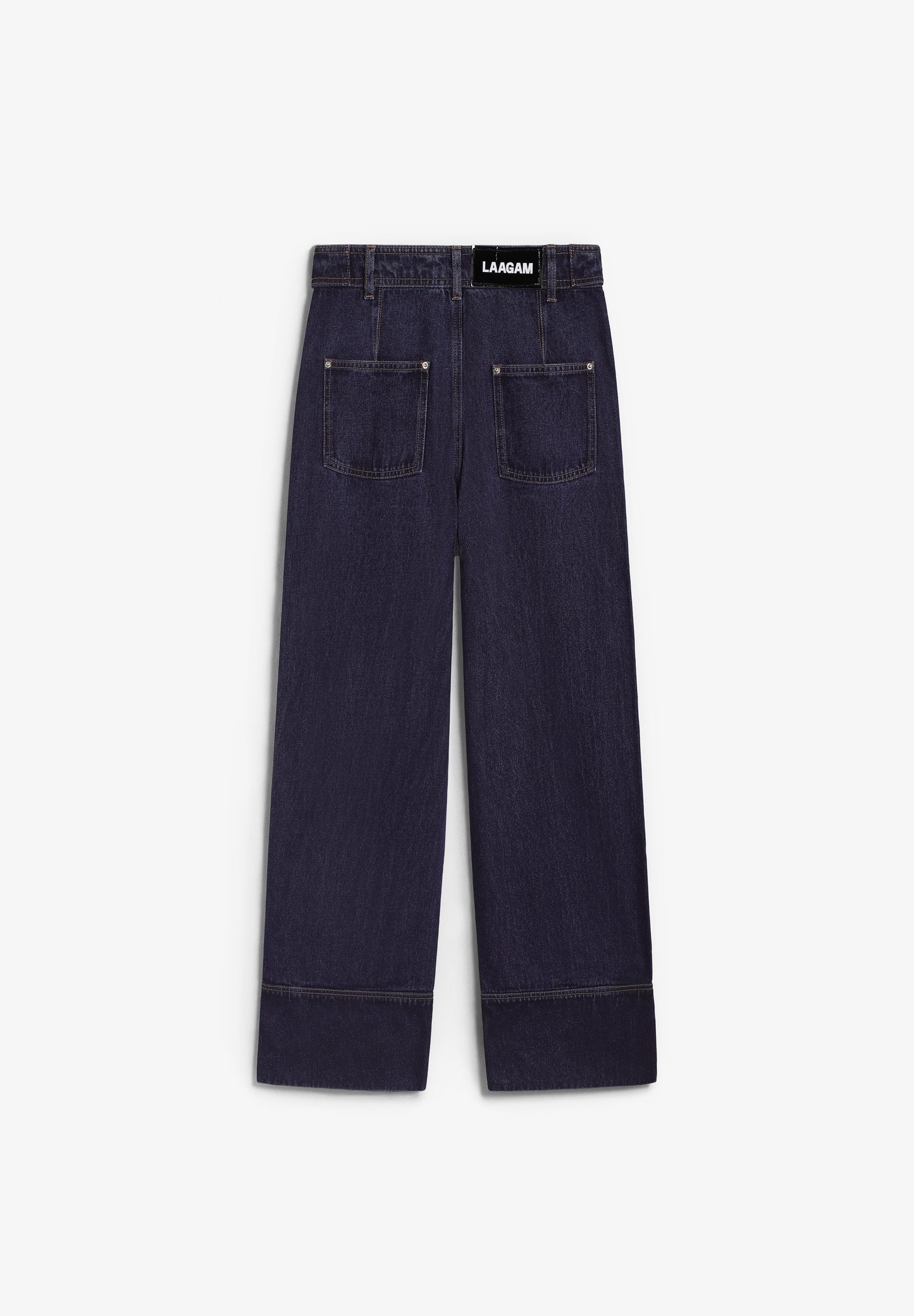 LAAGAM | JEANS MOLLY