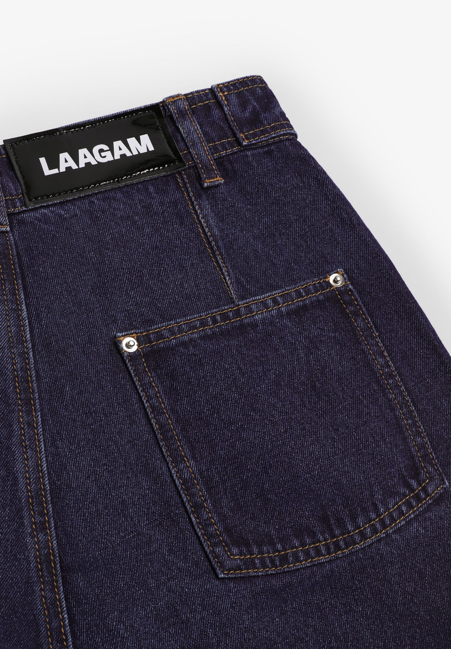 LAAGAM | JEANS MOLLY
