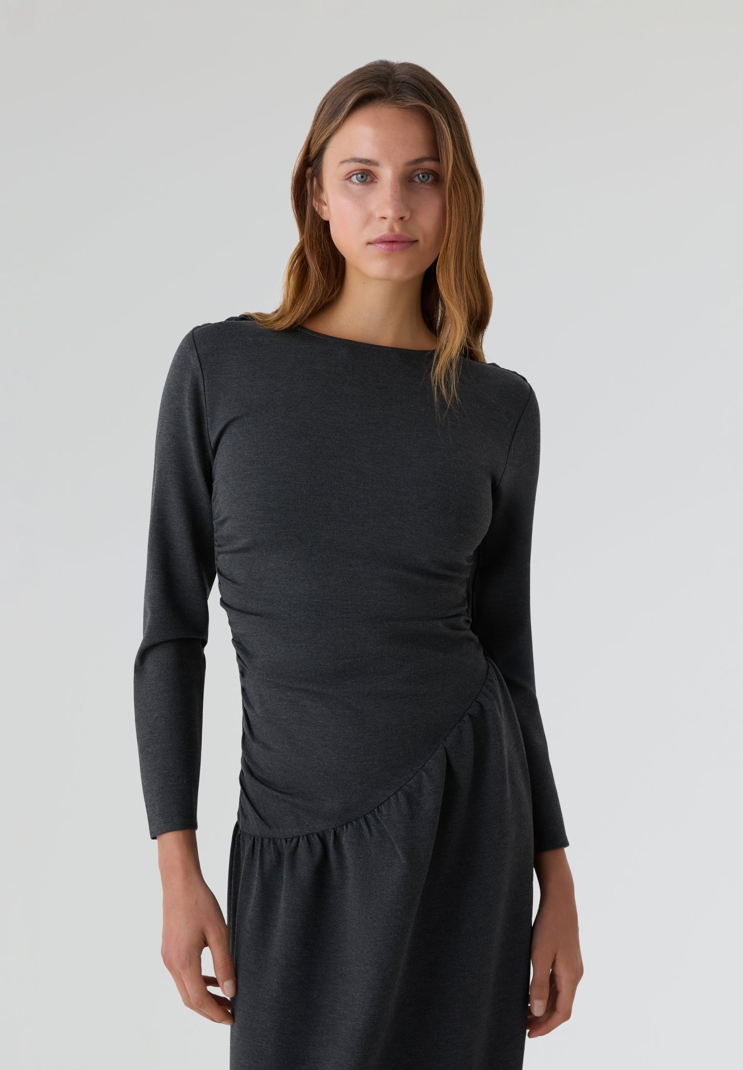 LAAGAM | VESTIDO MUSA