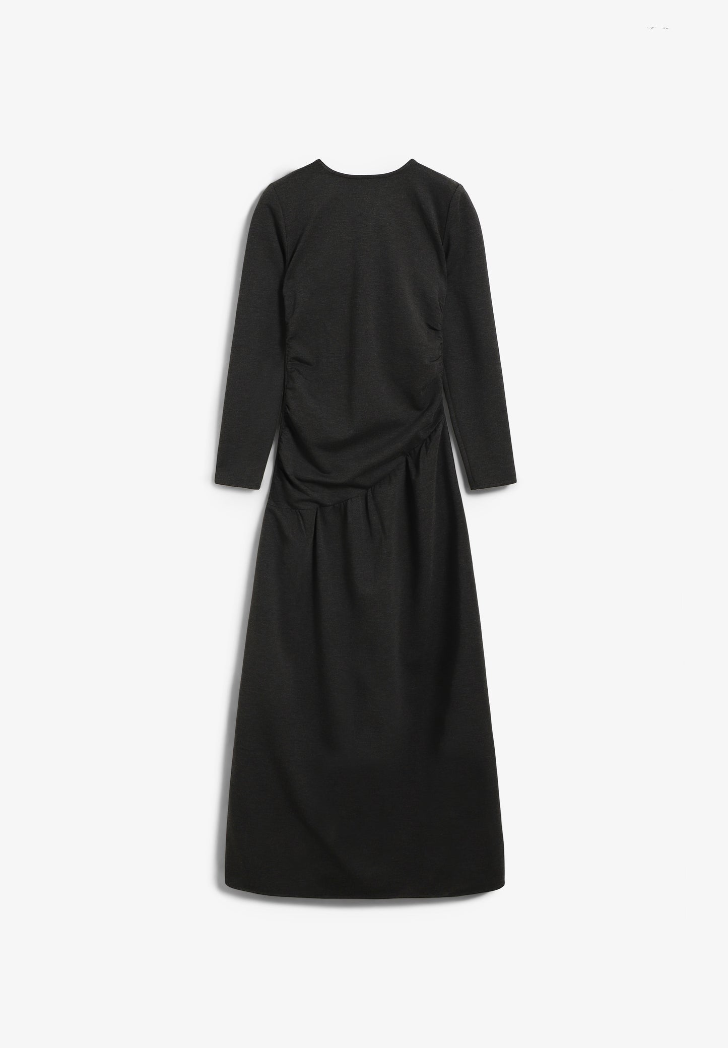 LAAGAM | VESTIDO MUSA