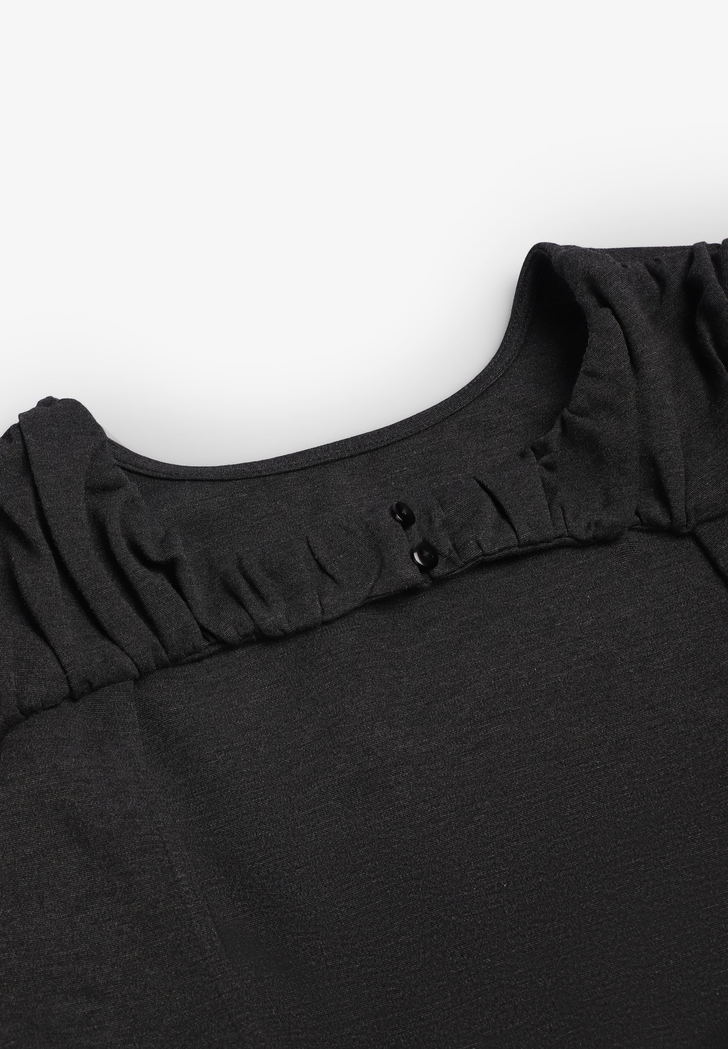LAAGAM | VESTIDO MUSA