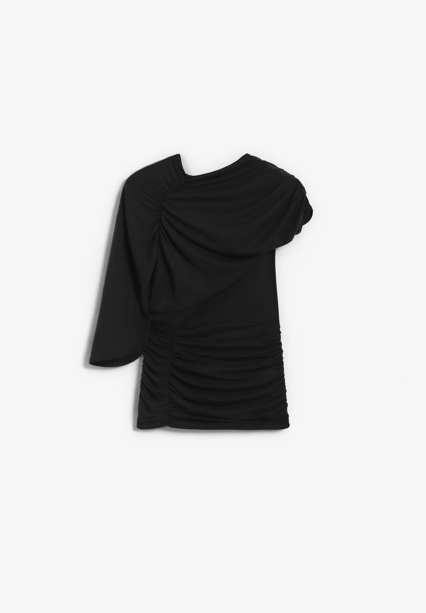 LAAGAM | TOP AERIS